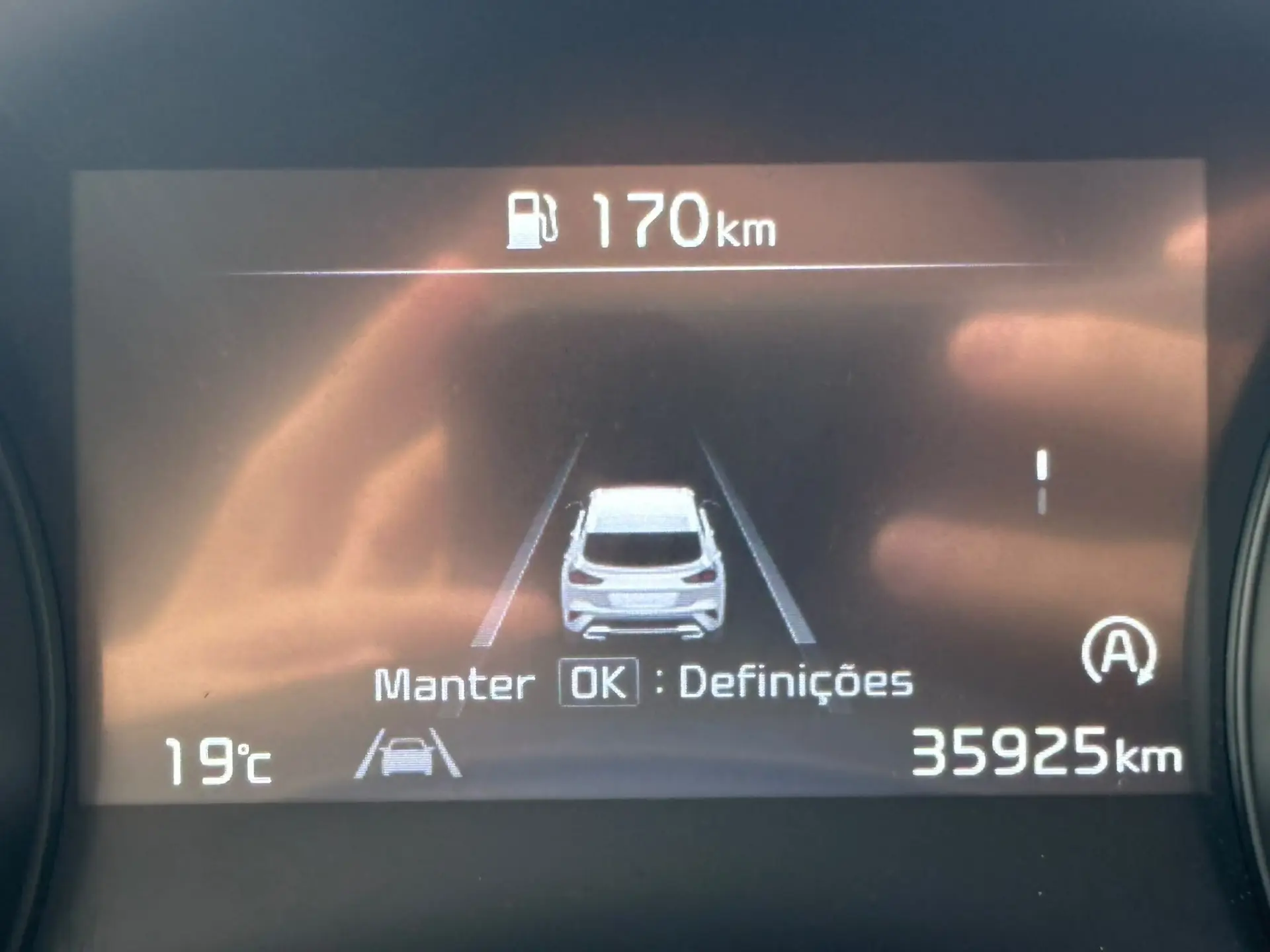 Kia XCeed 1.0 T-GDi Dynamic 42