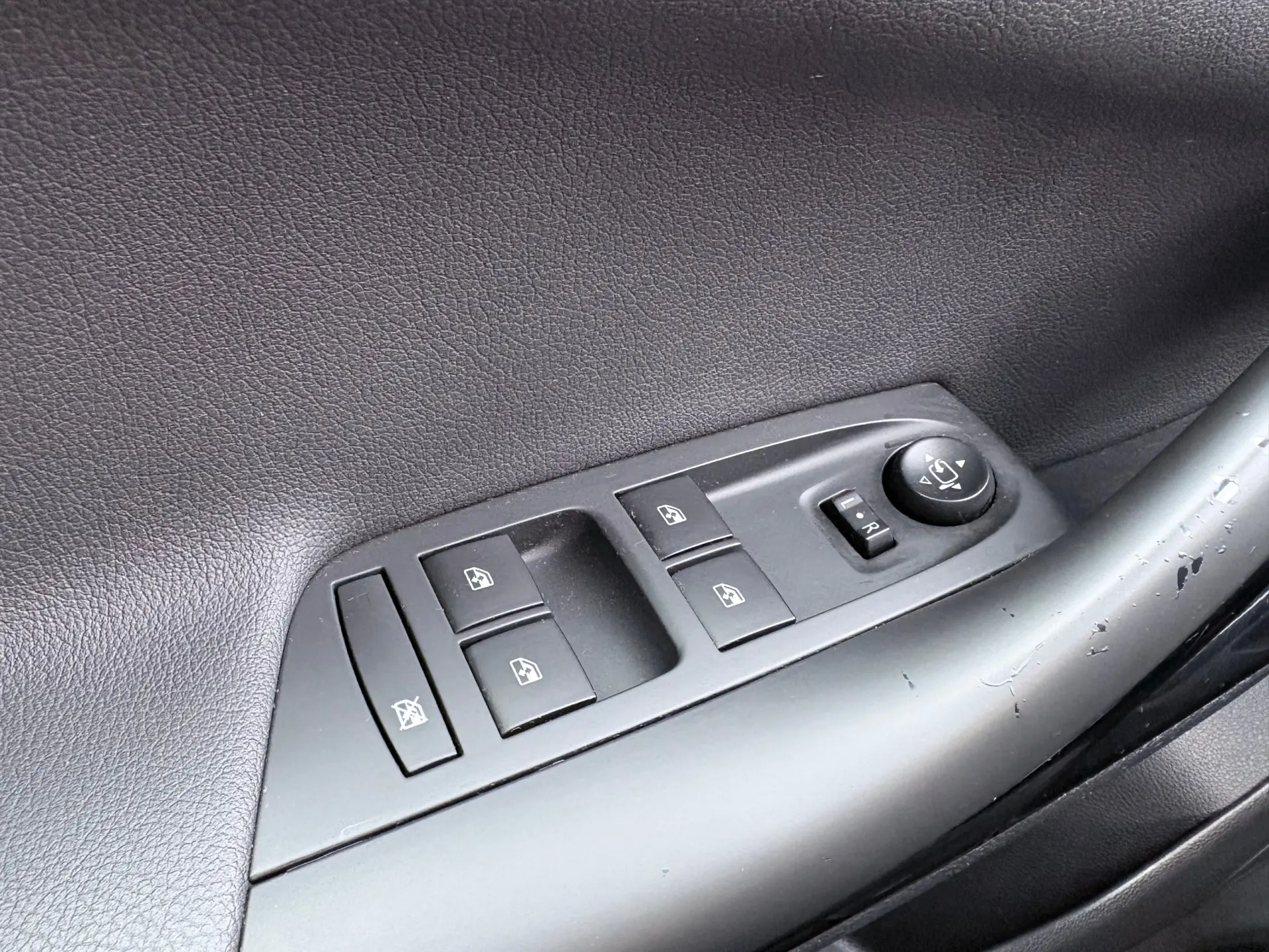 Opel Astra 1.6 CDTI Innovation S/S 35