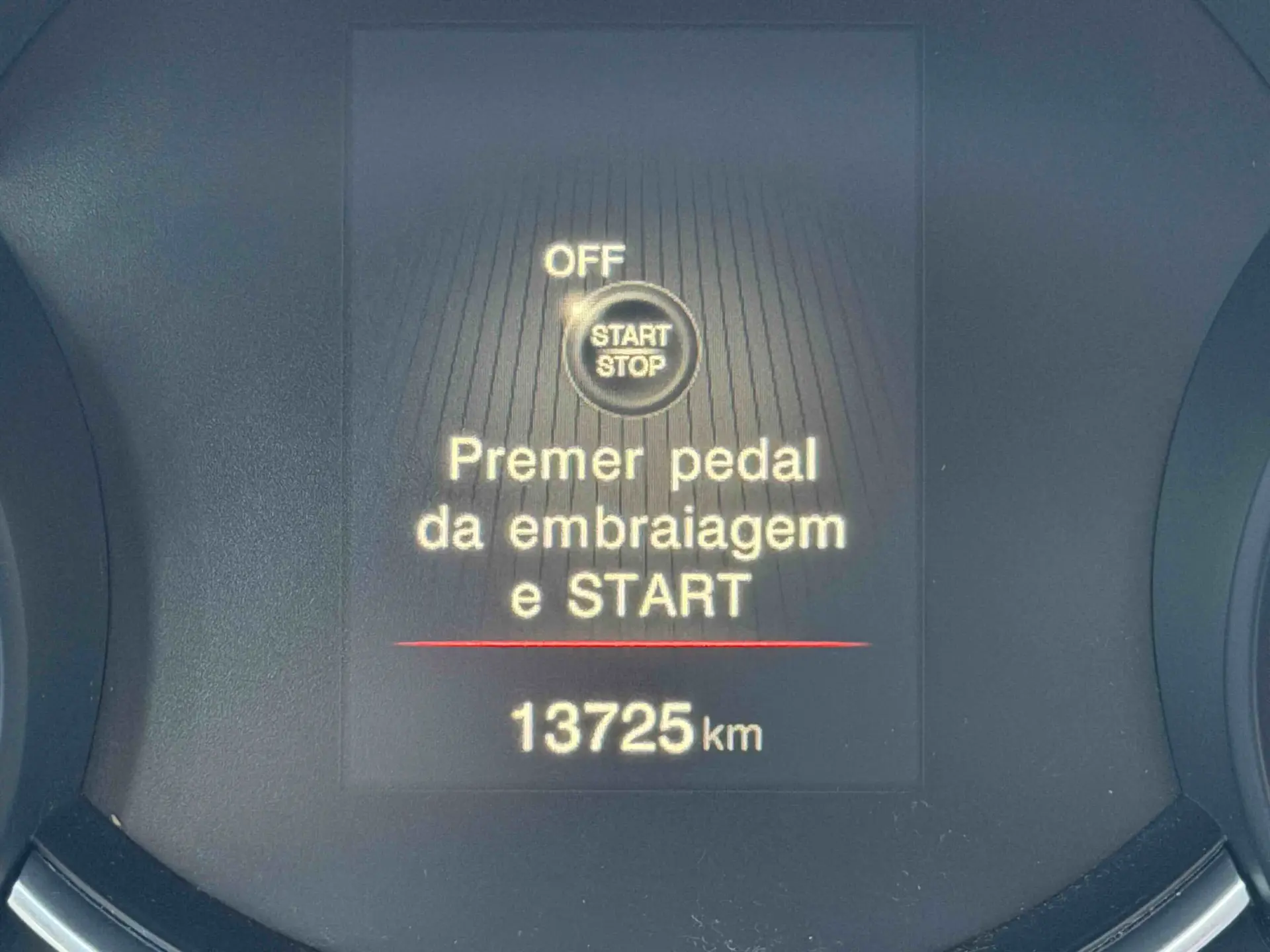 Fiat 500X 1.0 FireFly Sport 8