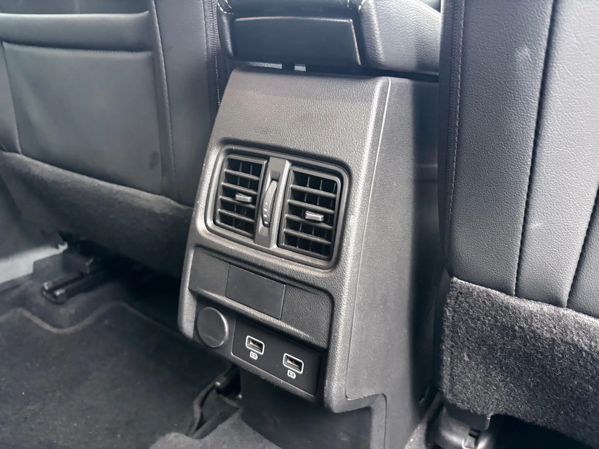 Renault Arkana 1.6 E-Tech Intens 58