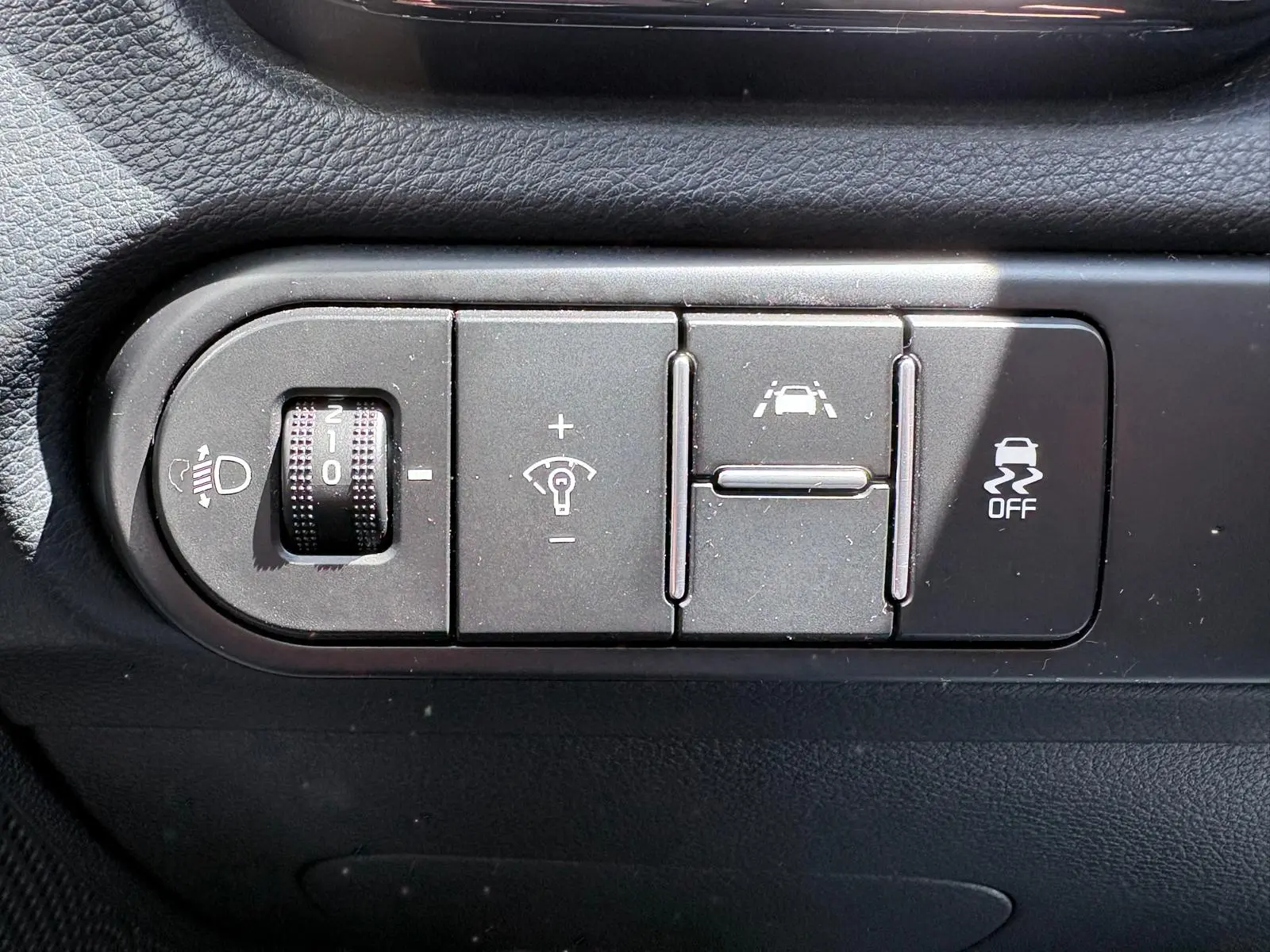 Kia Ceed SW 1.4 T-GDI Drive+SRF 7DCT 37