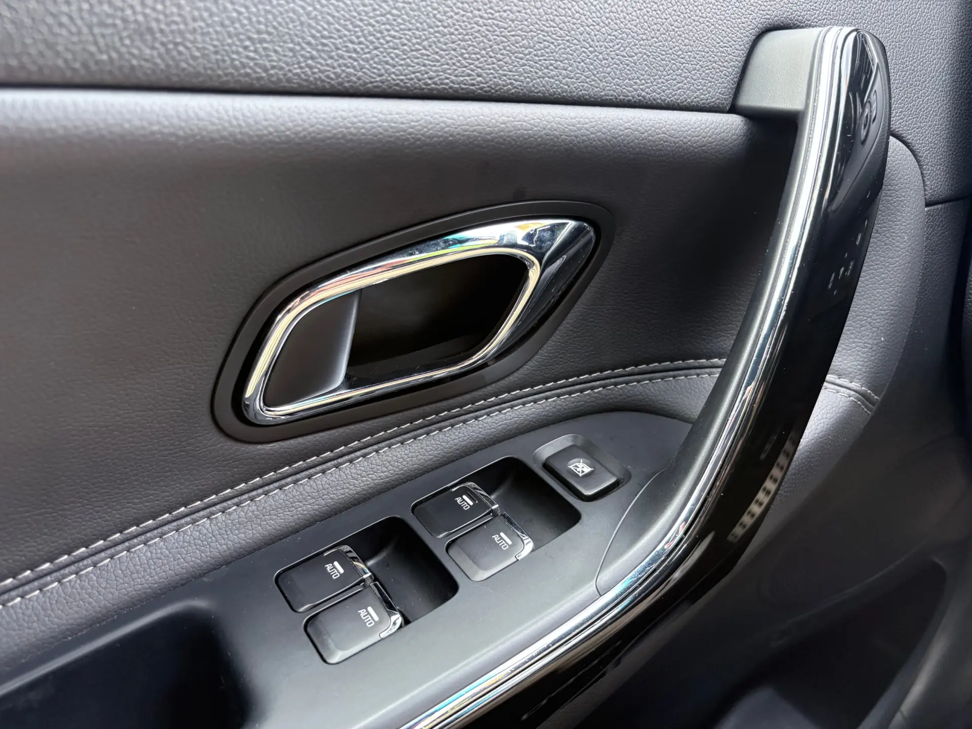 Kia Ceed 1.6 CRDi GT Line 35