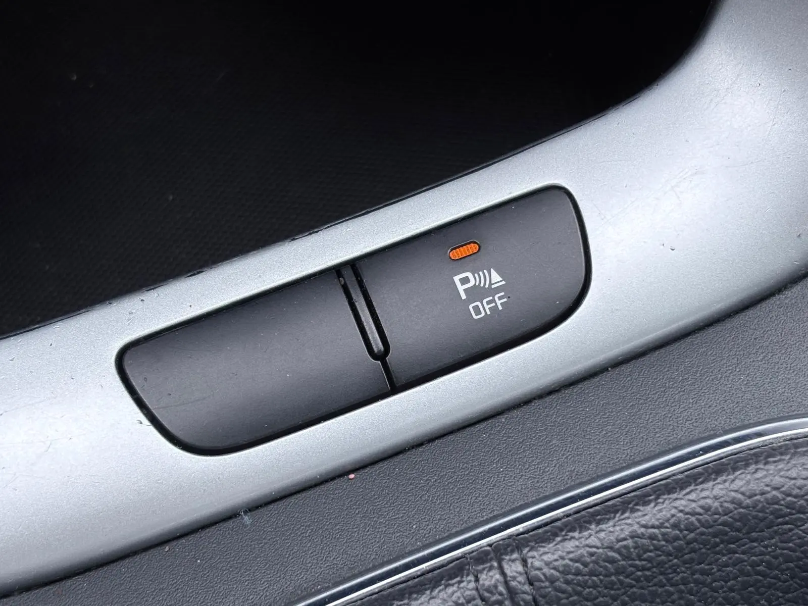 Kia Ceed 1.4 CRDi Nav Line 50