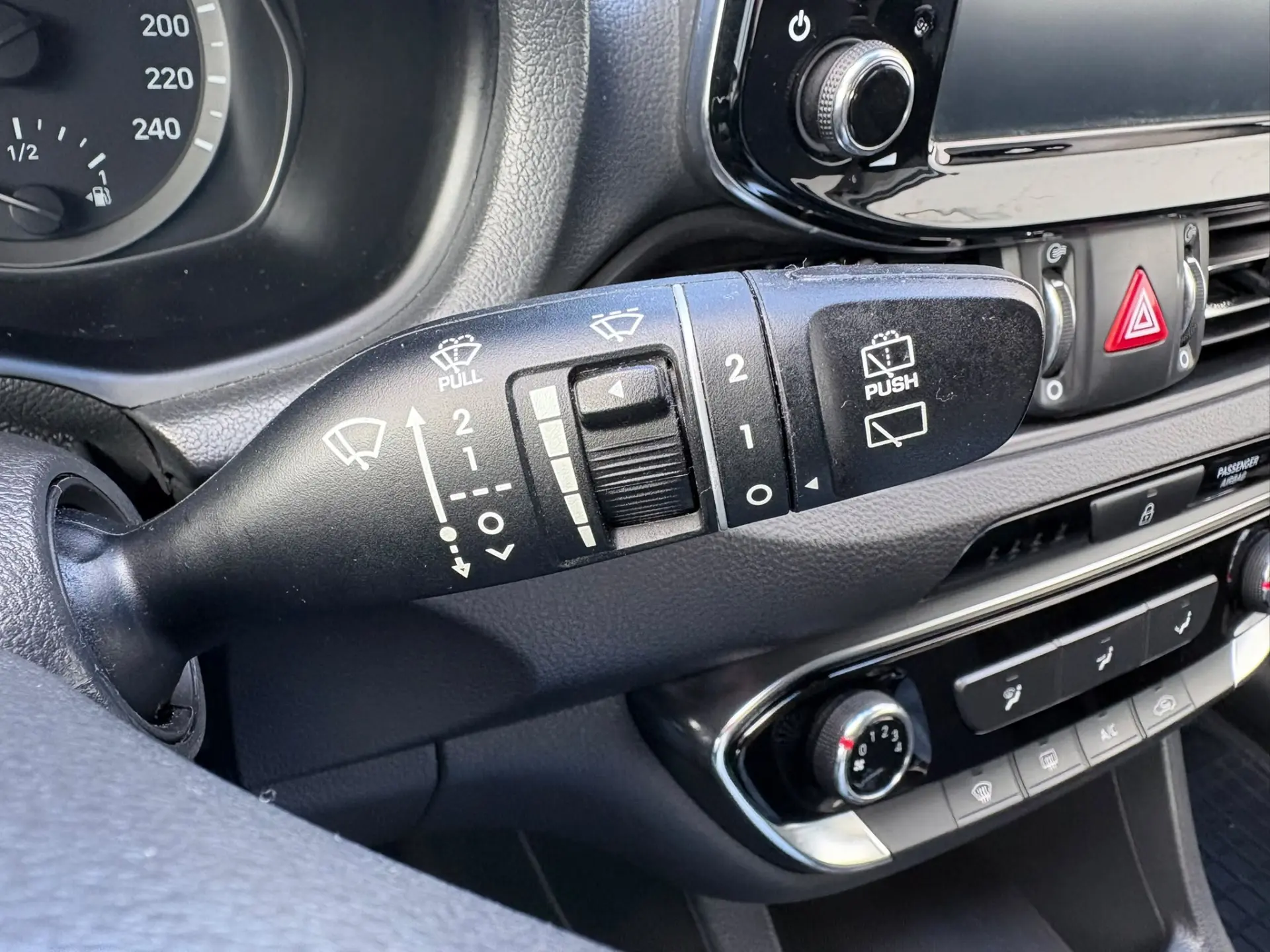 Hyundai i30 1.6 CRDi STyle Plus 39