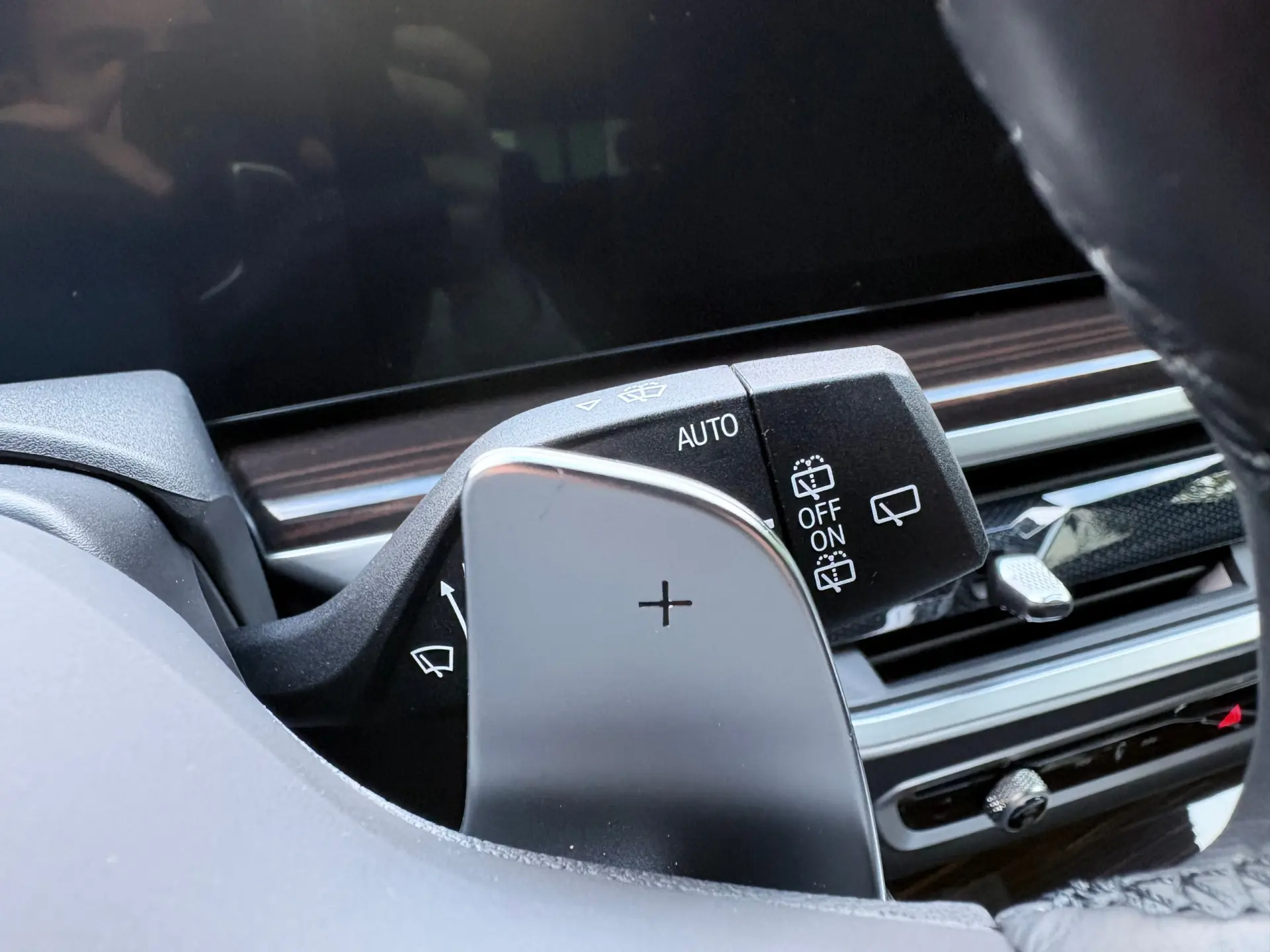 BMW X5 50 e xDrive Edição Desportiva M 45