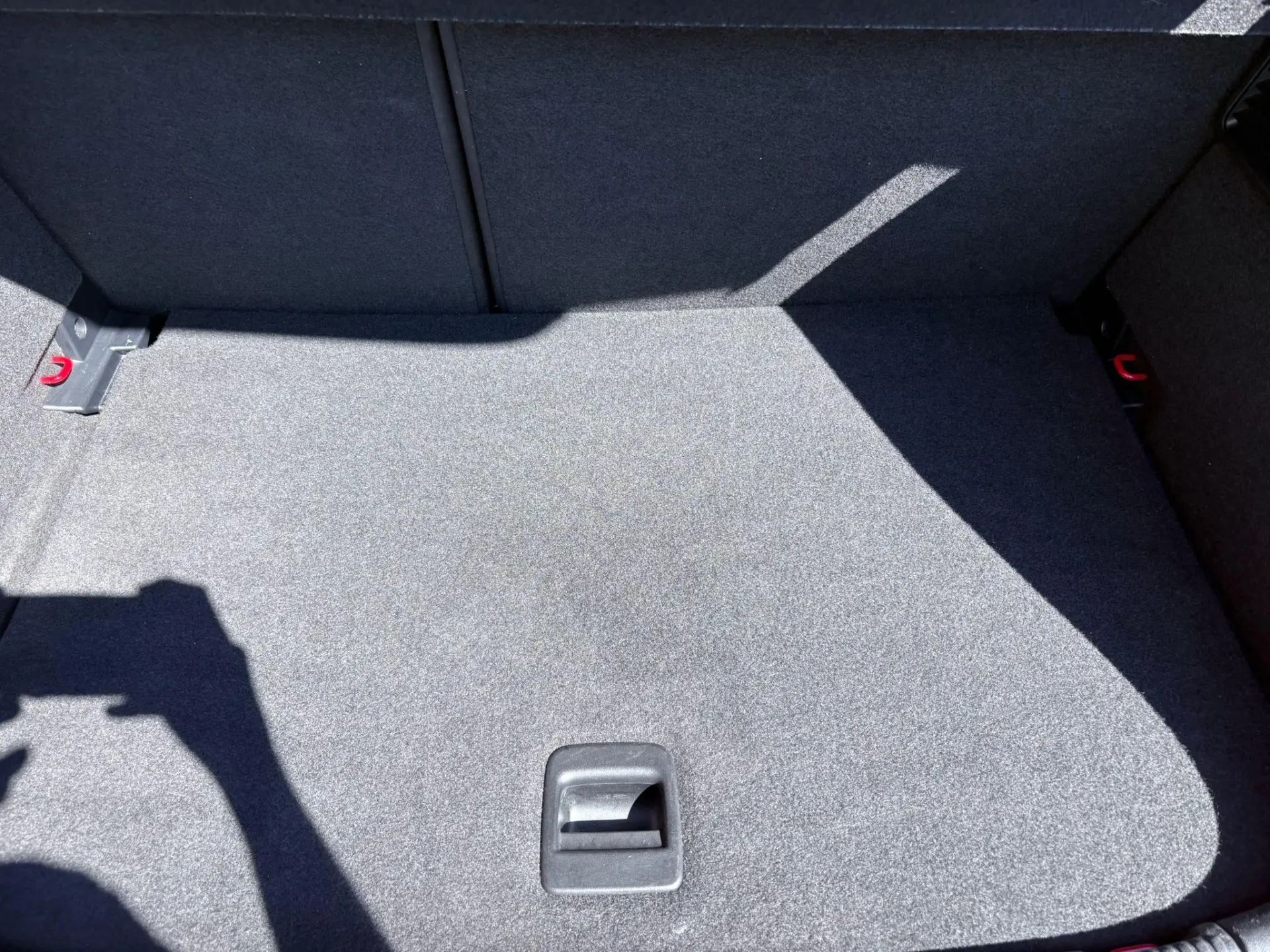 Audi A1 1.6 TDI Sport 27