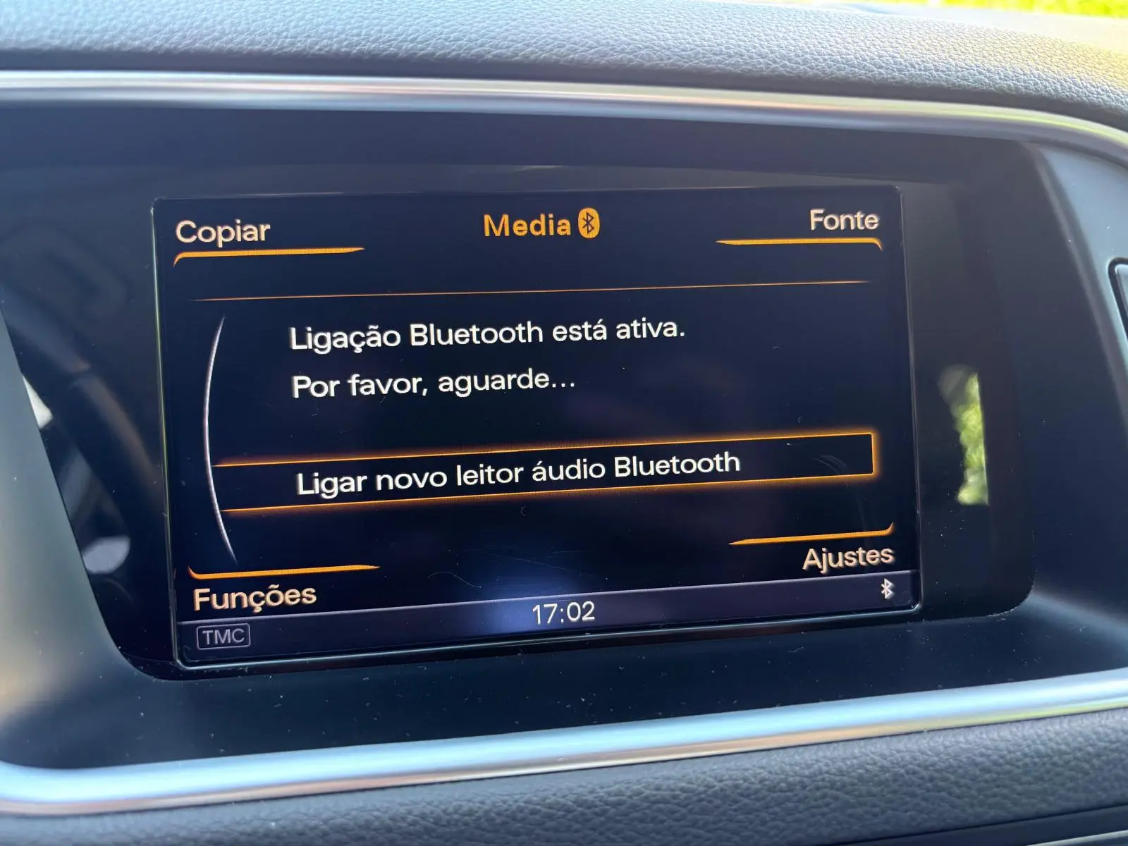Audi Q5 2.0 TDI quattro S-line S-tronic 48
