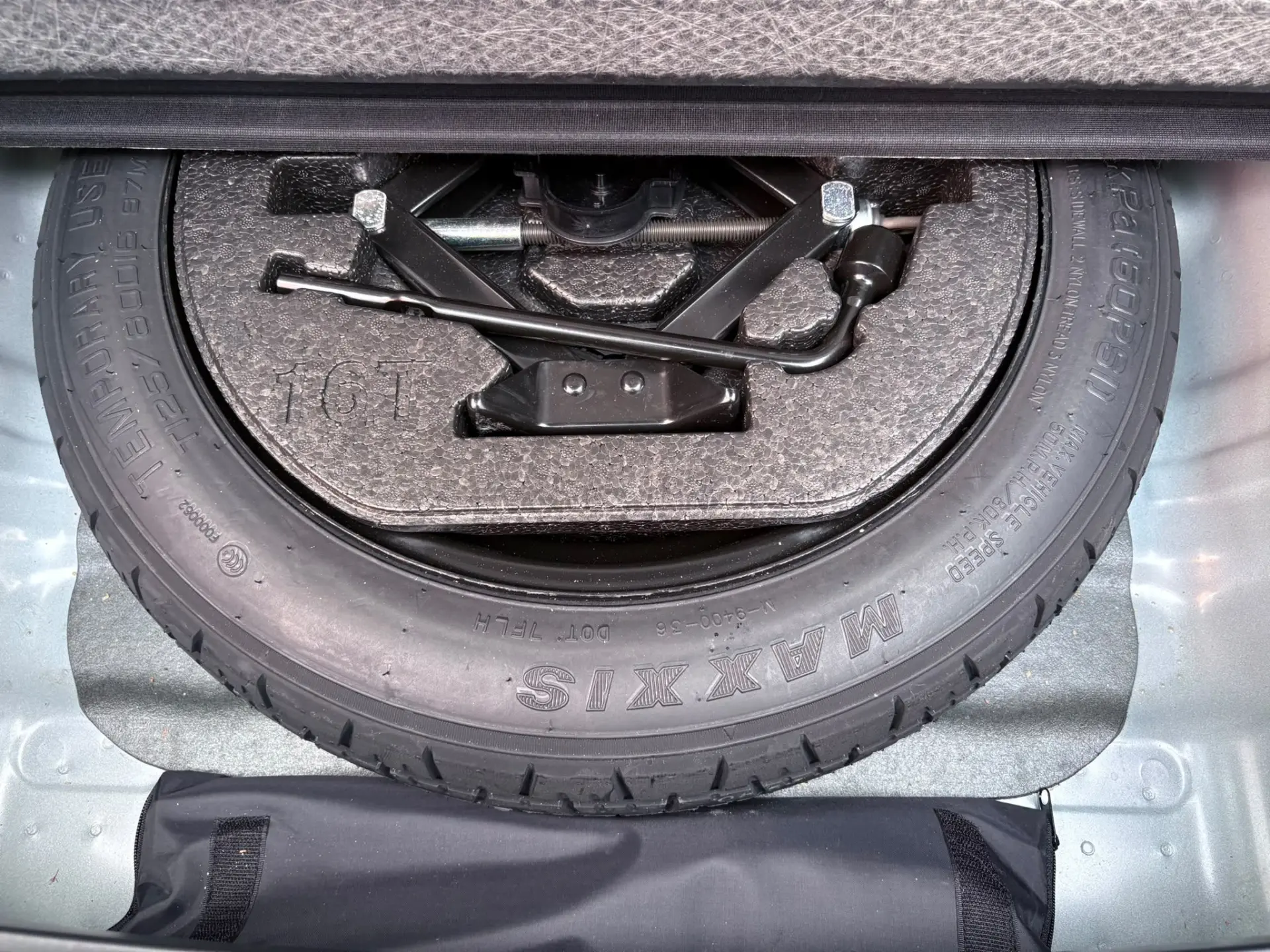 Kia XCeed 1.0 T-GDi Dynamic 28