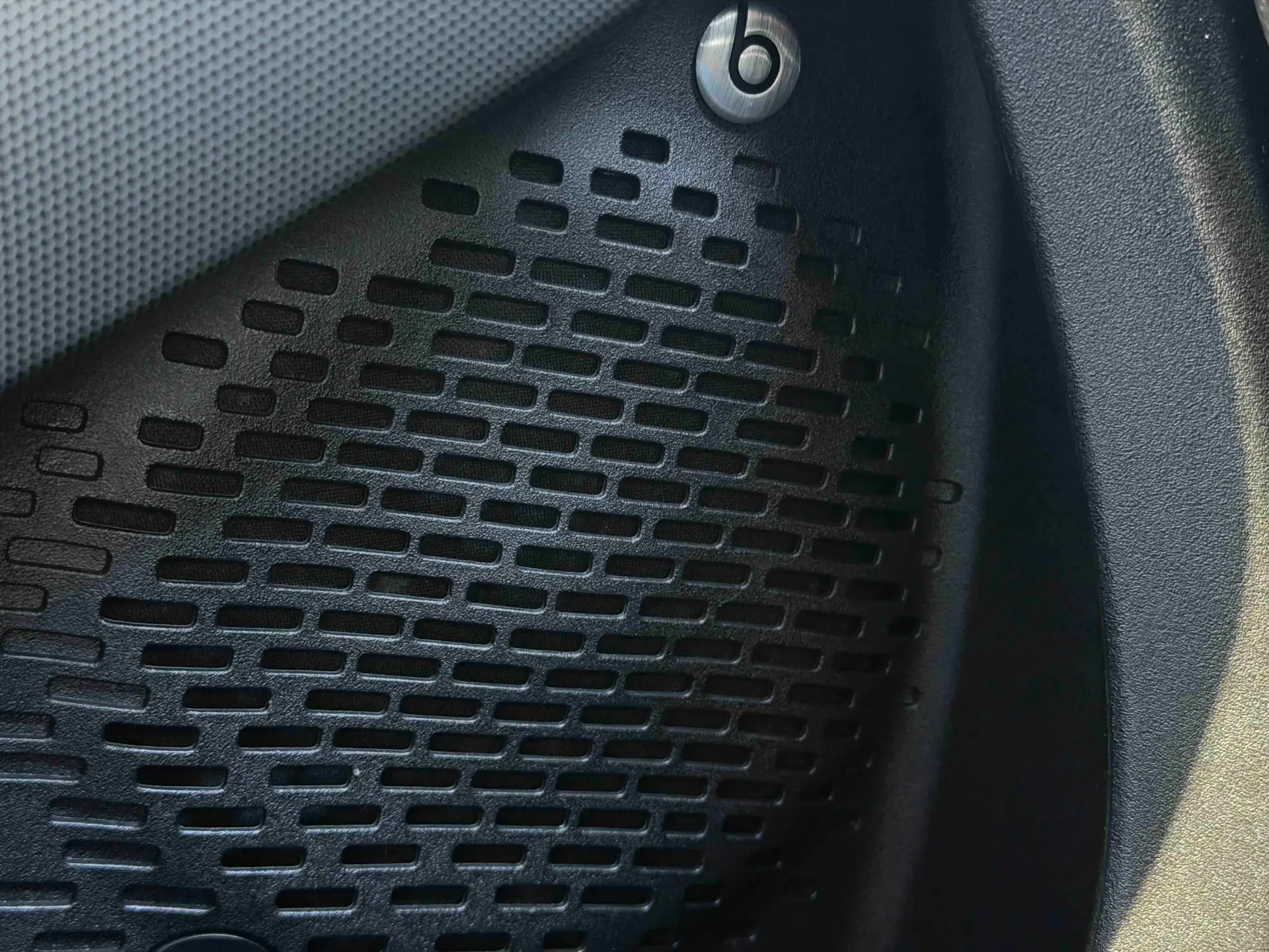 Fiat 500X 1.0 FireFly Sport 37