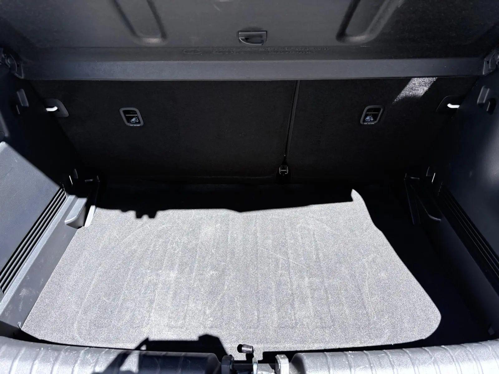 Kia Stonic 1.0 T-GDi Drive 7DCT 27