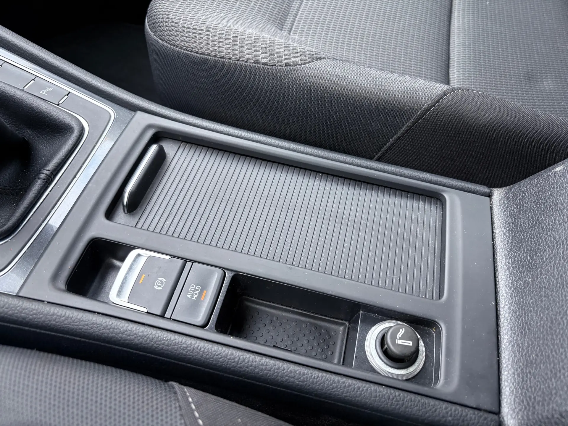 Volkswagen Golf 1.0 TSI Confortline 51