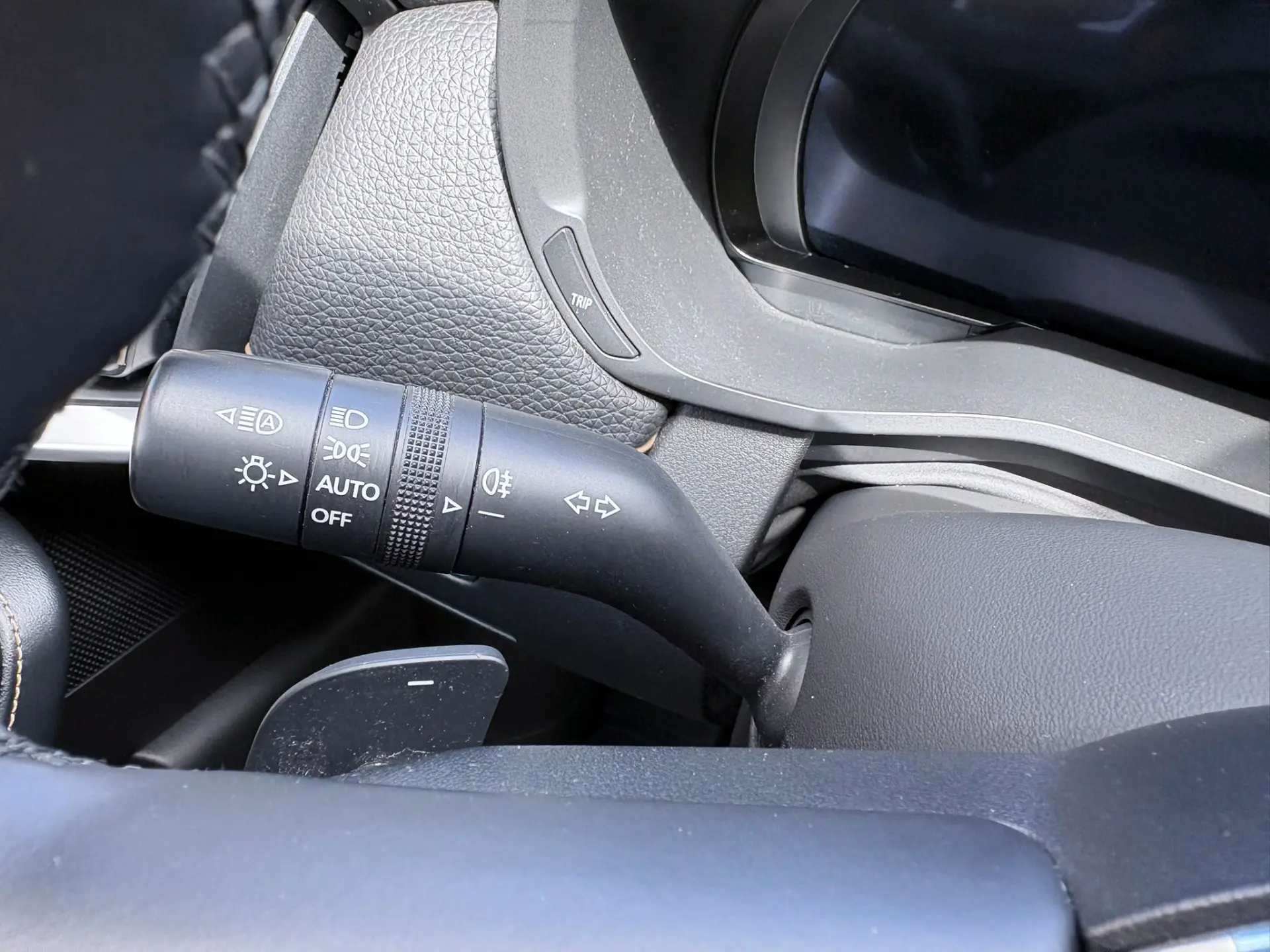 Mazda CX-60 2.5 e-Skyactiv PHEV Homura+Comfort Pack (Homura)+Conv.&Sound P.+D.As. 37