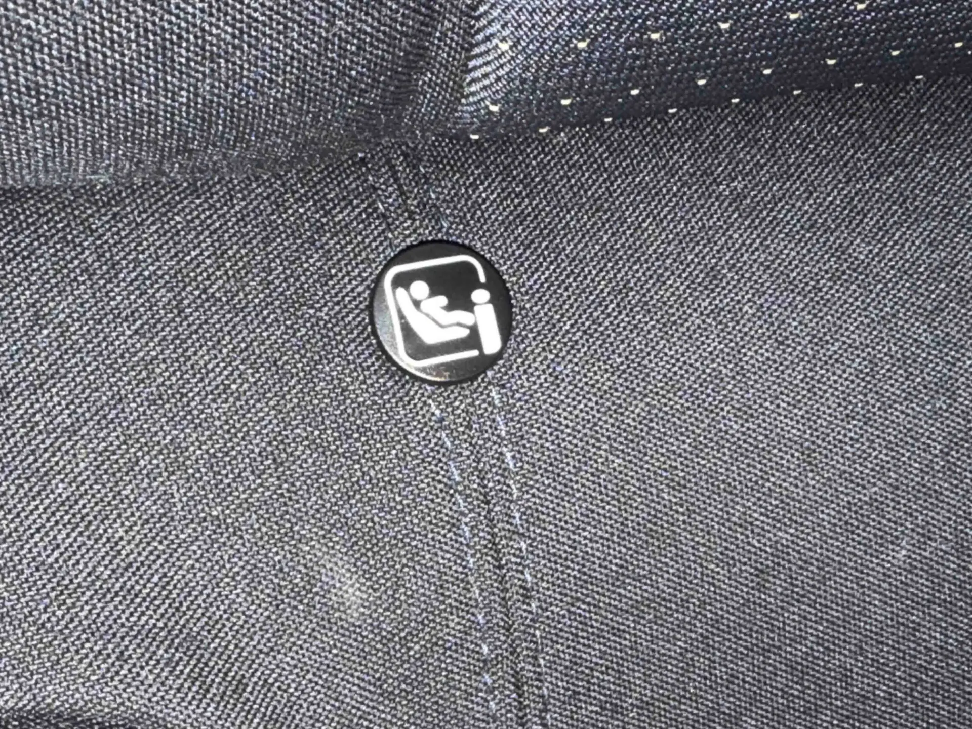 SEAT Ibiza 1.0 TSI Style 58