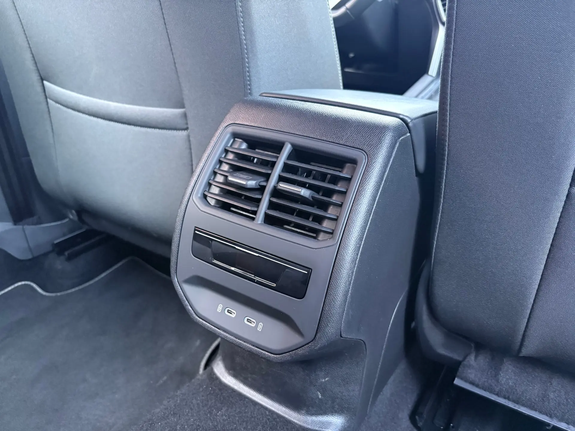 SEAT Leon ST 1.0 eTSI OPF DSG Style 51