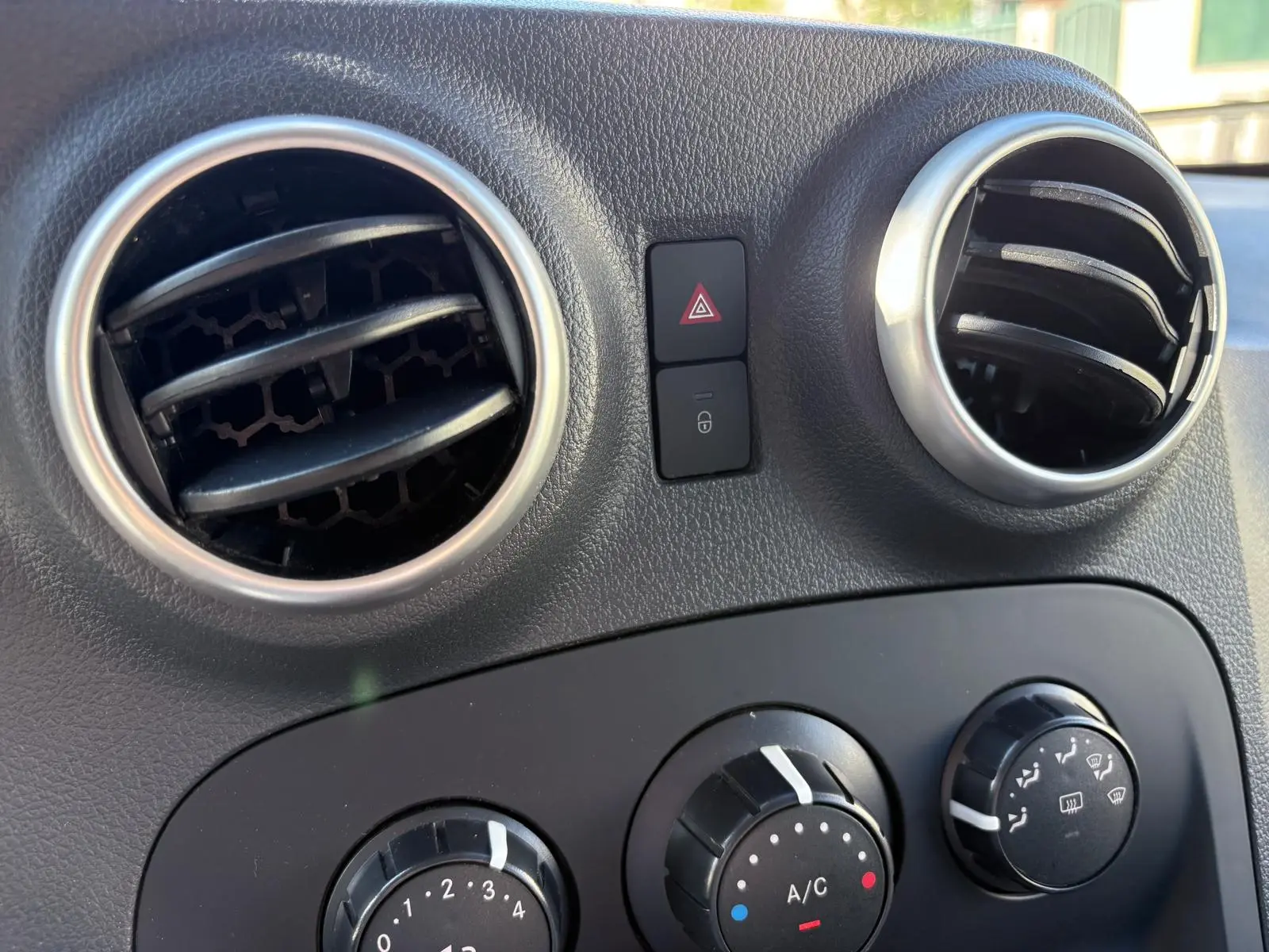 Mercedes-Benz Citan 111 CDI/27 44