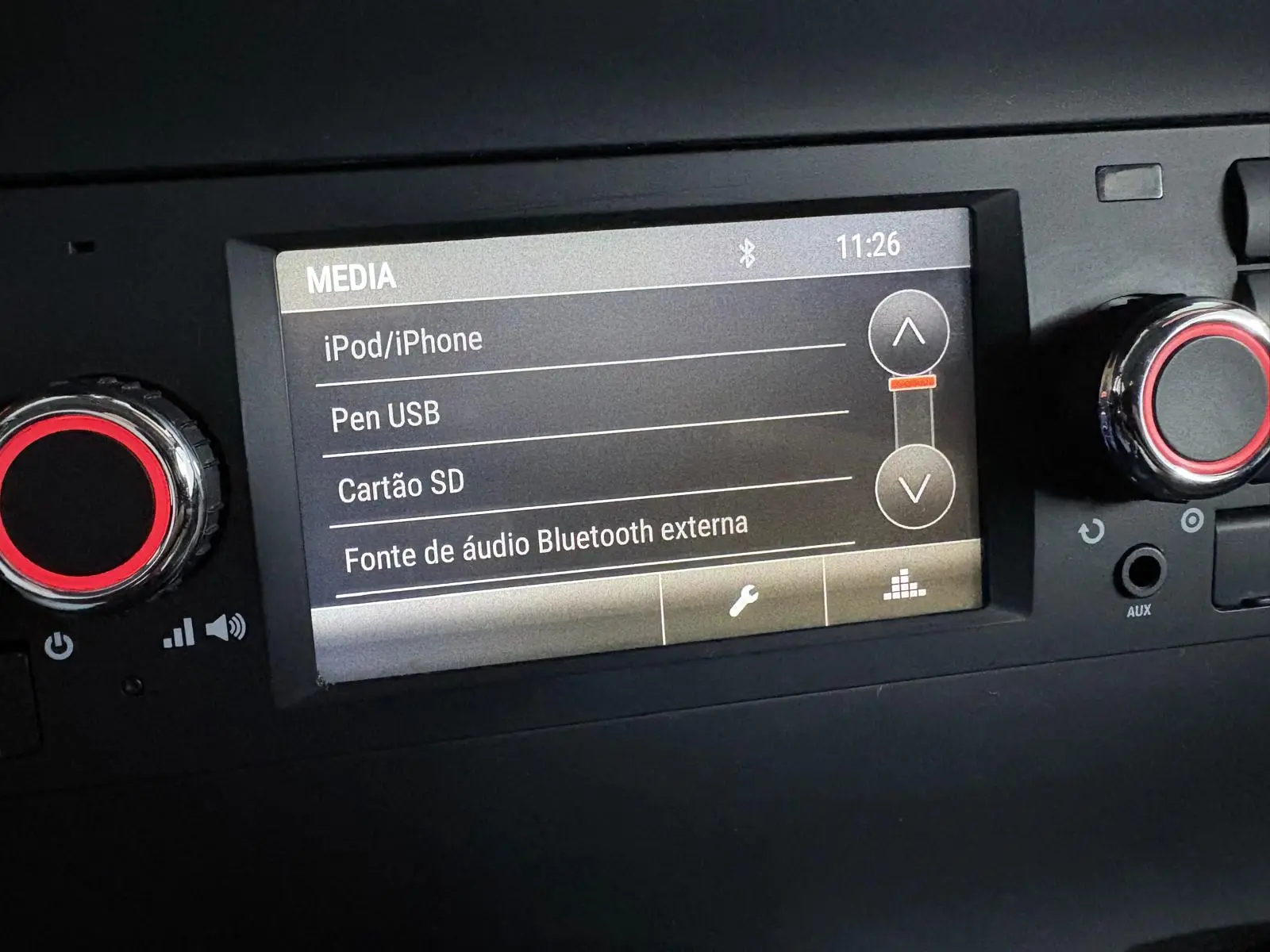 Mercedes-Benz Citan 111 CDI/27 49