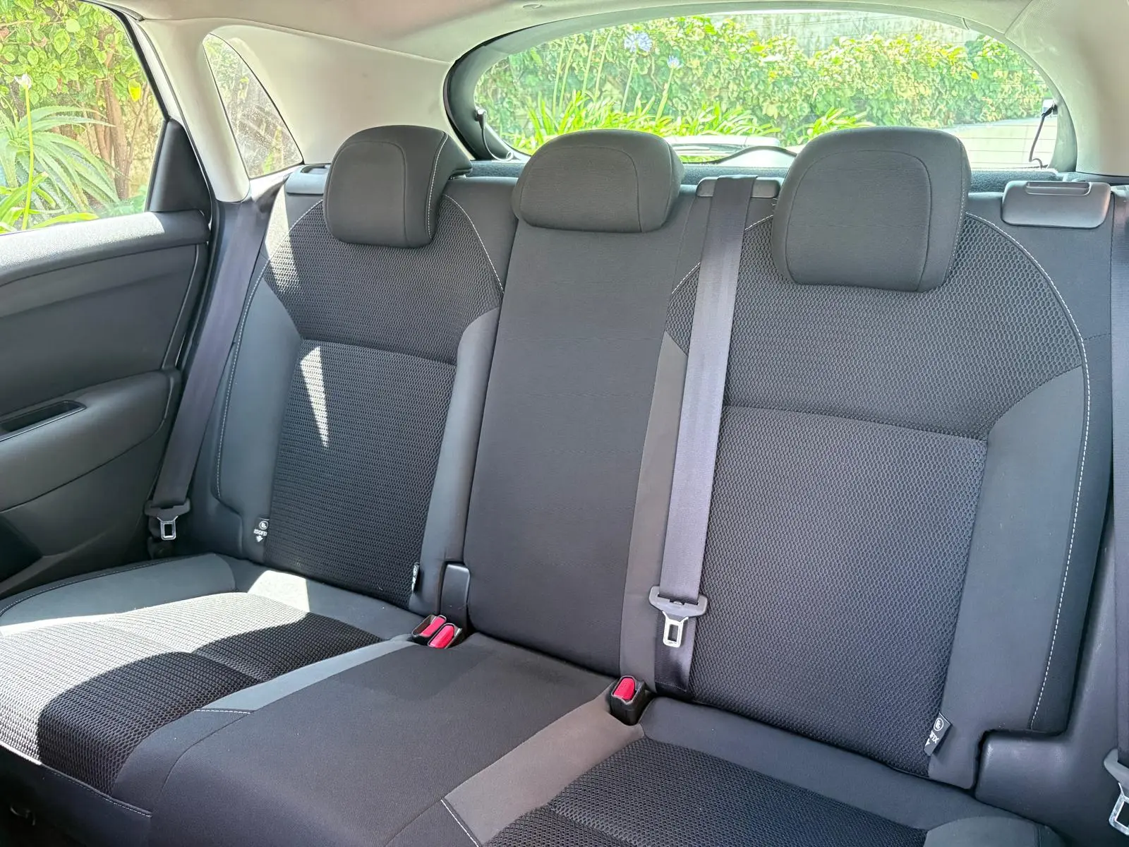Citroen C4 1.6 BlueHDi Feel EAT6 53