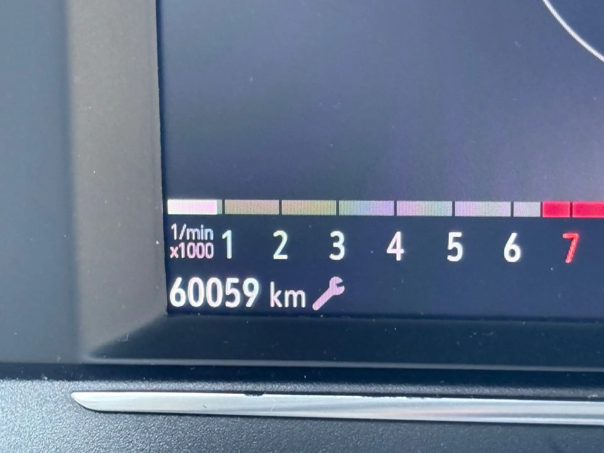 Opel Corsa 1.2 T Edition 8