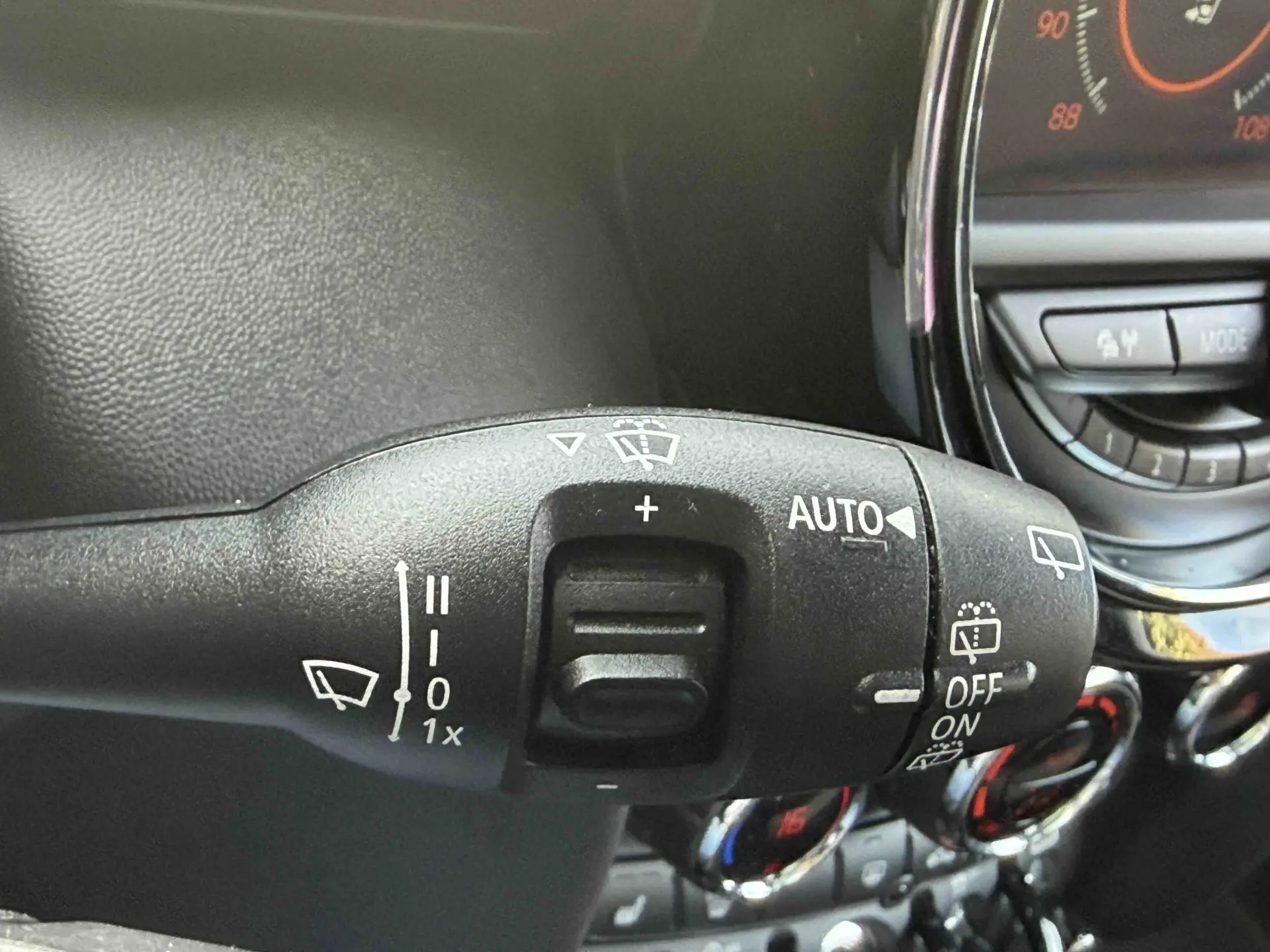 MINI 3 Portas Cooper S 39