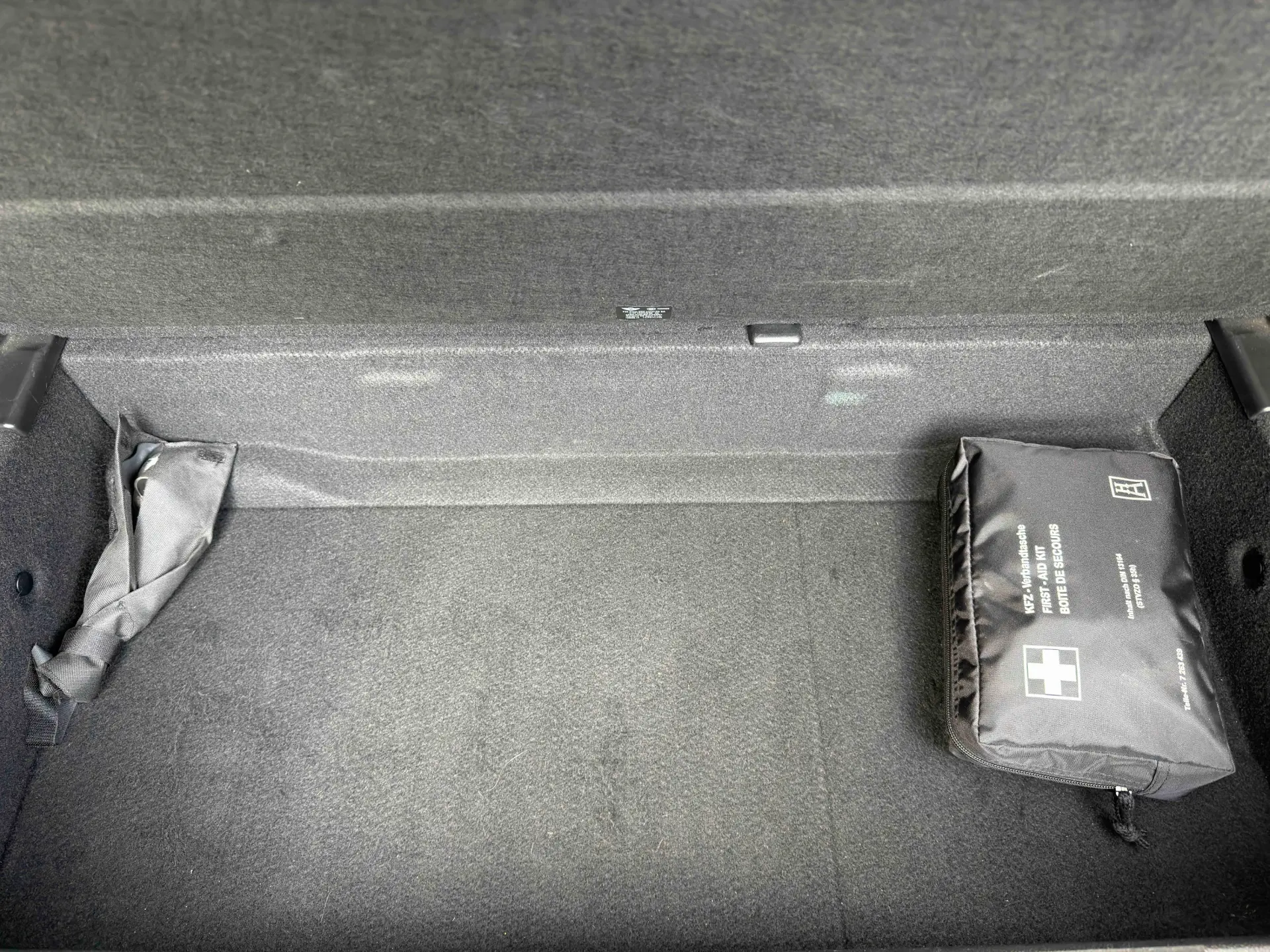 MINI 3 Portas Cooper S 28