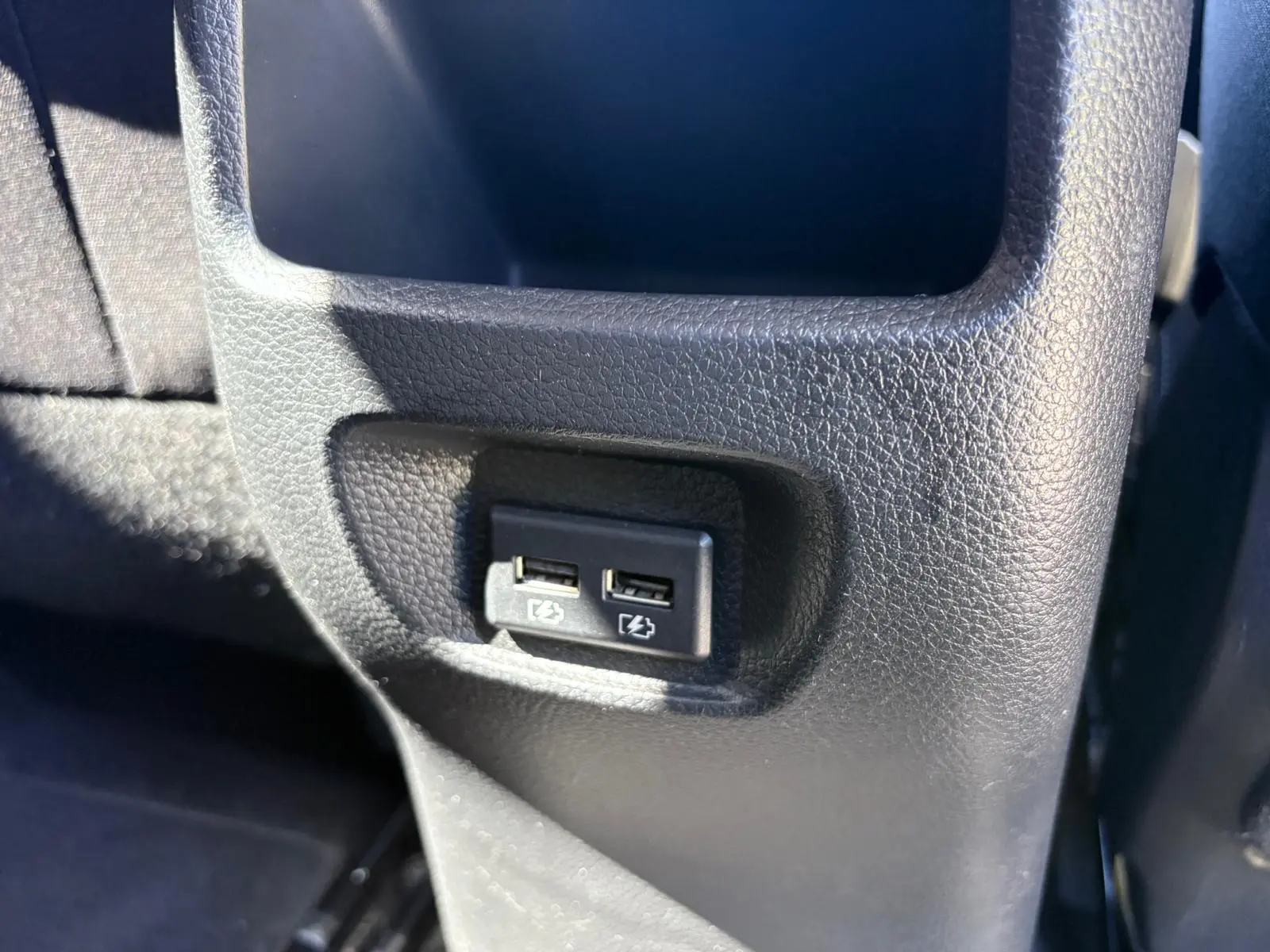 Nissan Qashqai 1.5 dCi N-Connecta J18 58