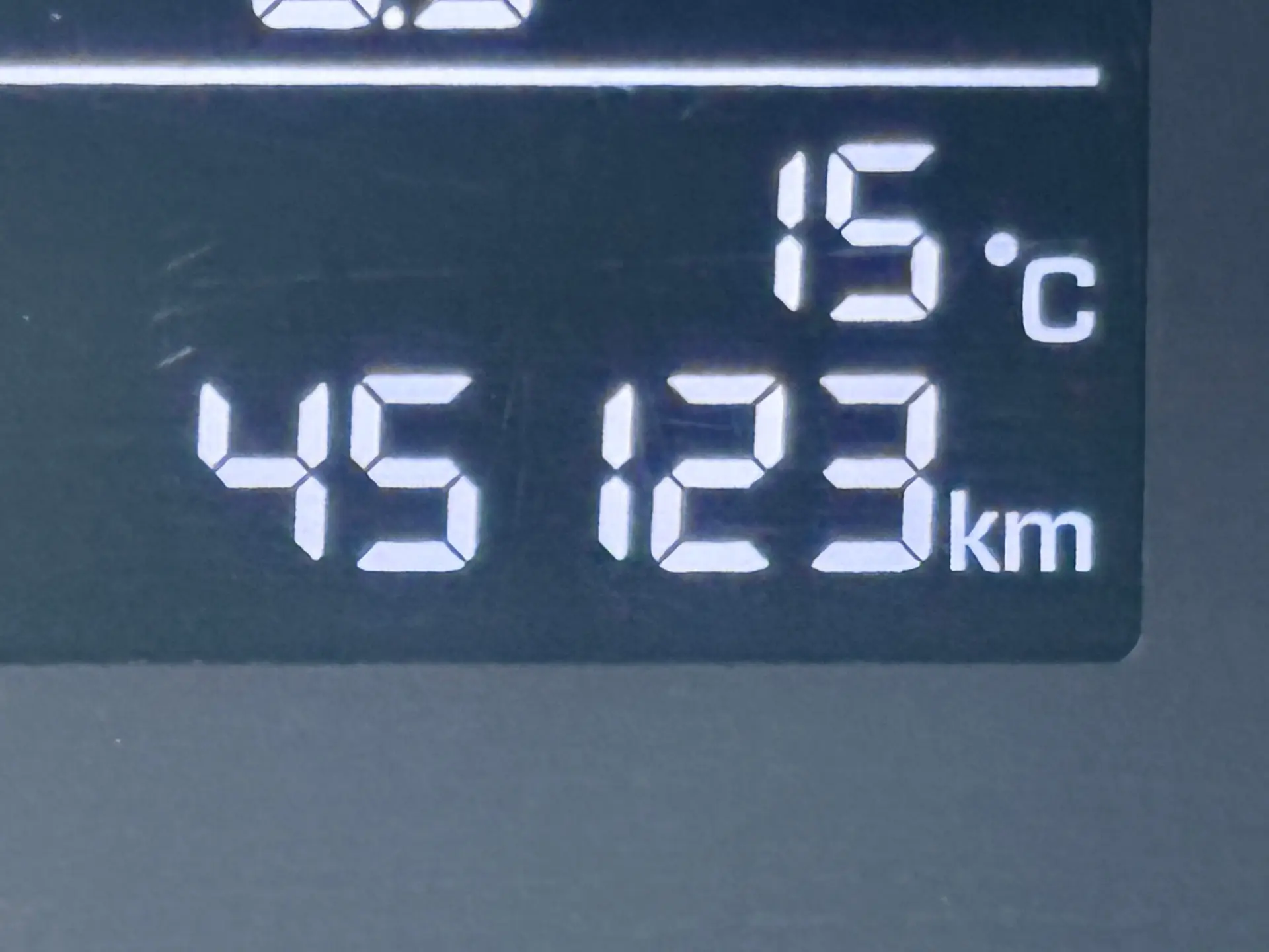 Hyundai i20 1.0 T-GDI Comfort 8