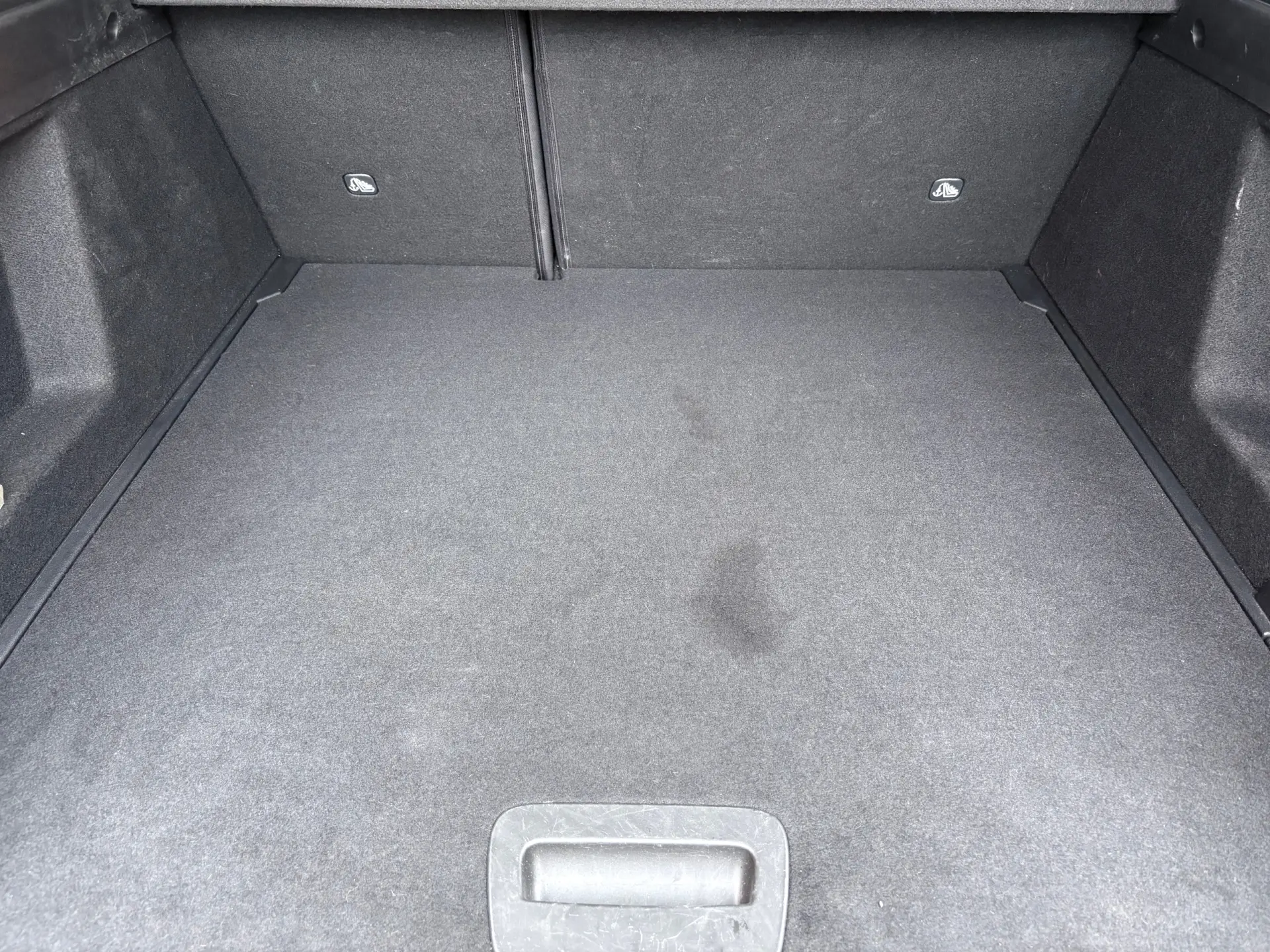 Renault Arkana 1.6 E-Tech Intens 29