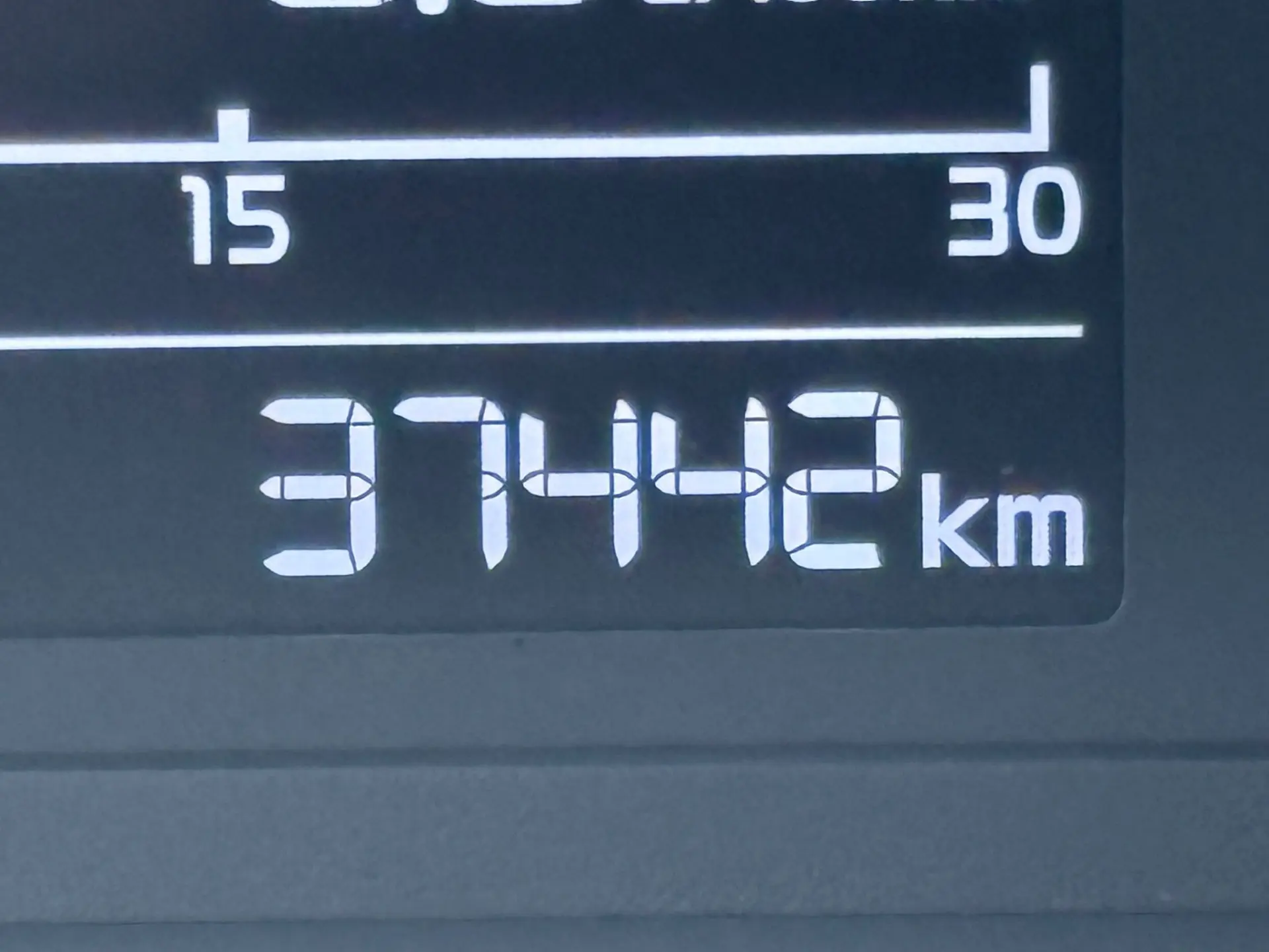Kia Stonic 1.2 Dynamic 8