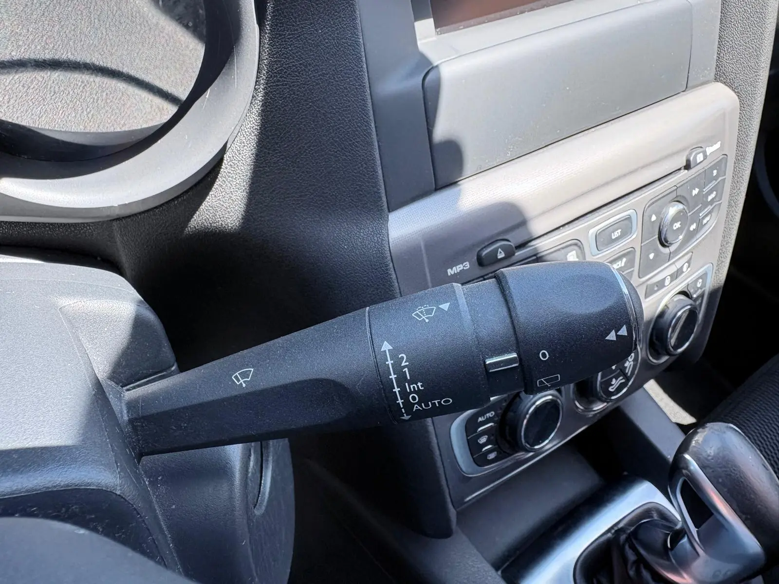 Citroen C4 1.6 BlueHDi Feel EAT6 42