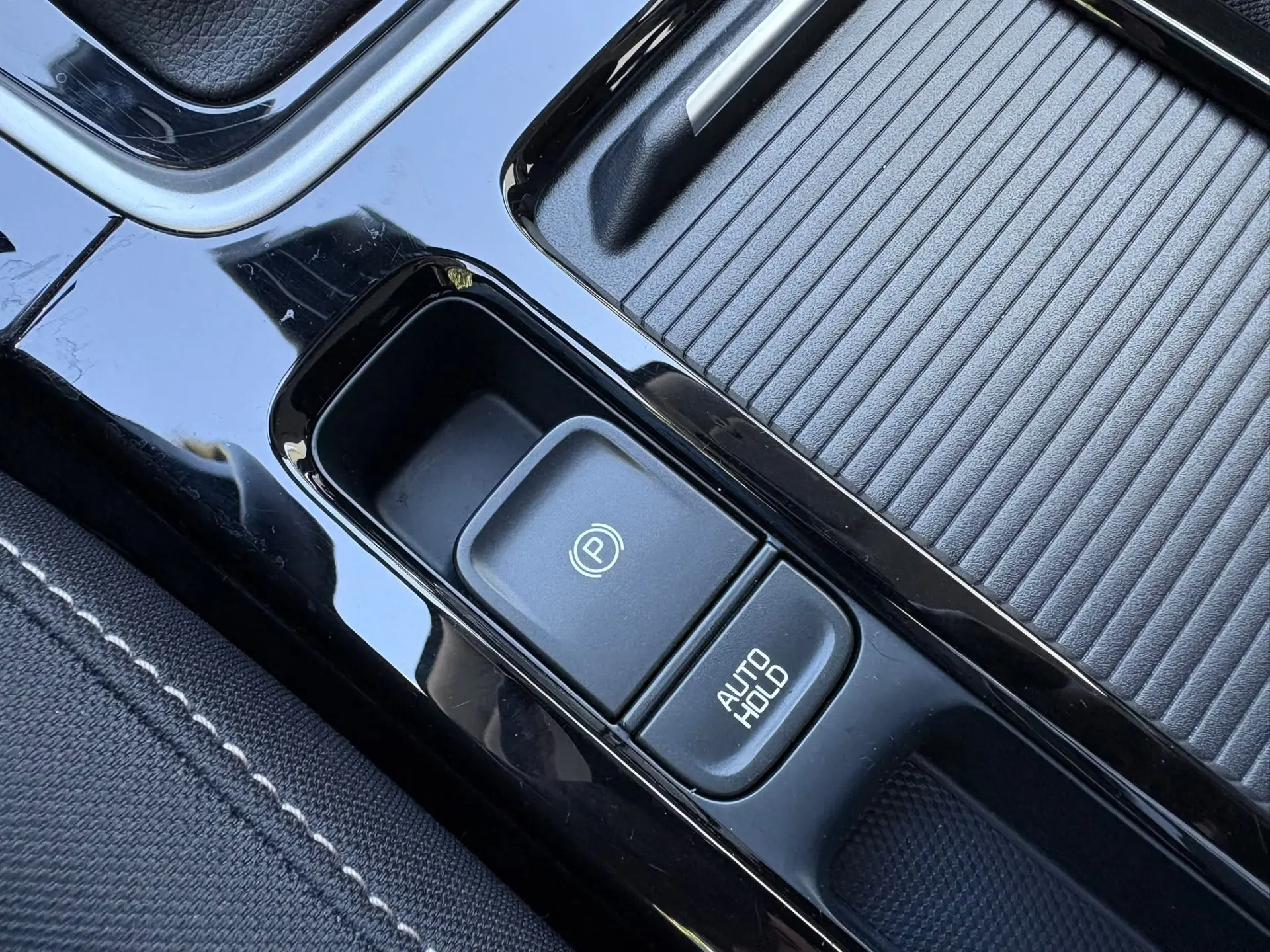 Kia XCeed 1.6 GDi PHEV Drive 54