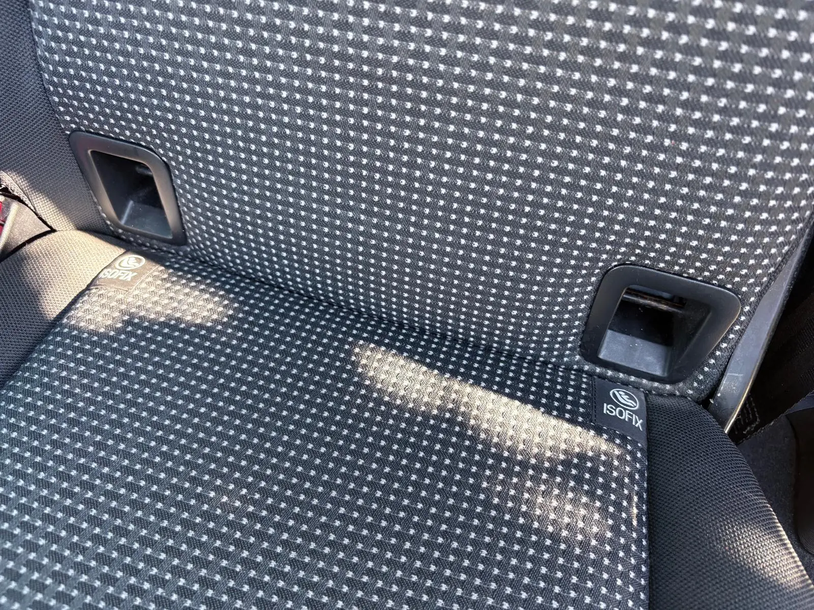 Mercedes-Benz Citan 111 CDI/27 55