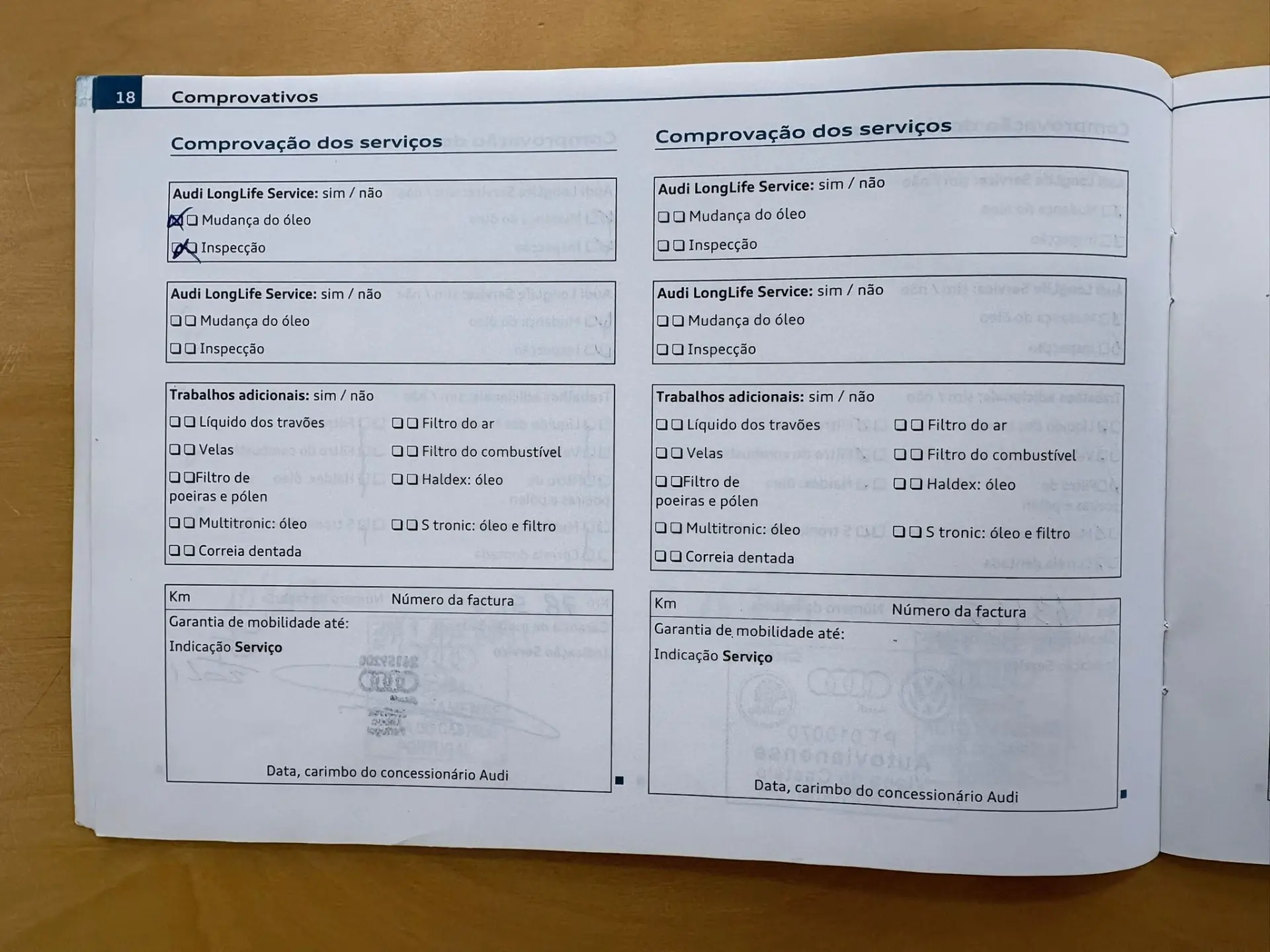 Audi A1 1.6 TDI Sport 57