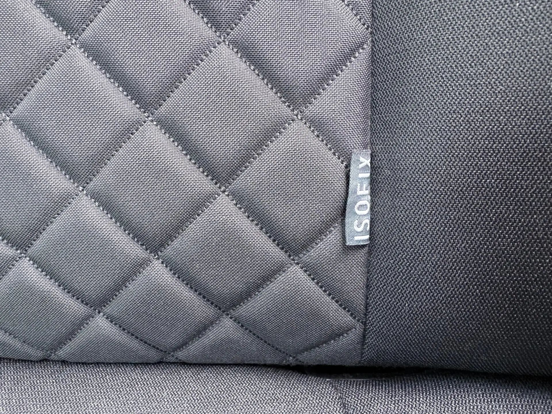 Kia Ceed 1.6 CRDi GT Line 58