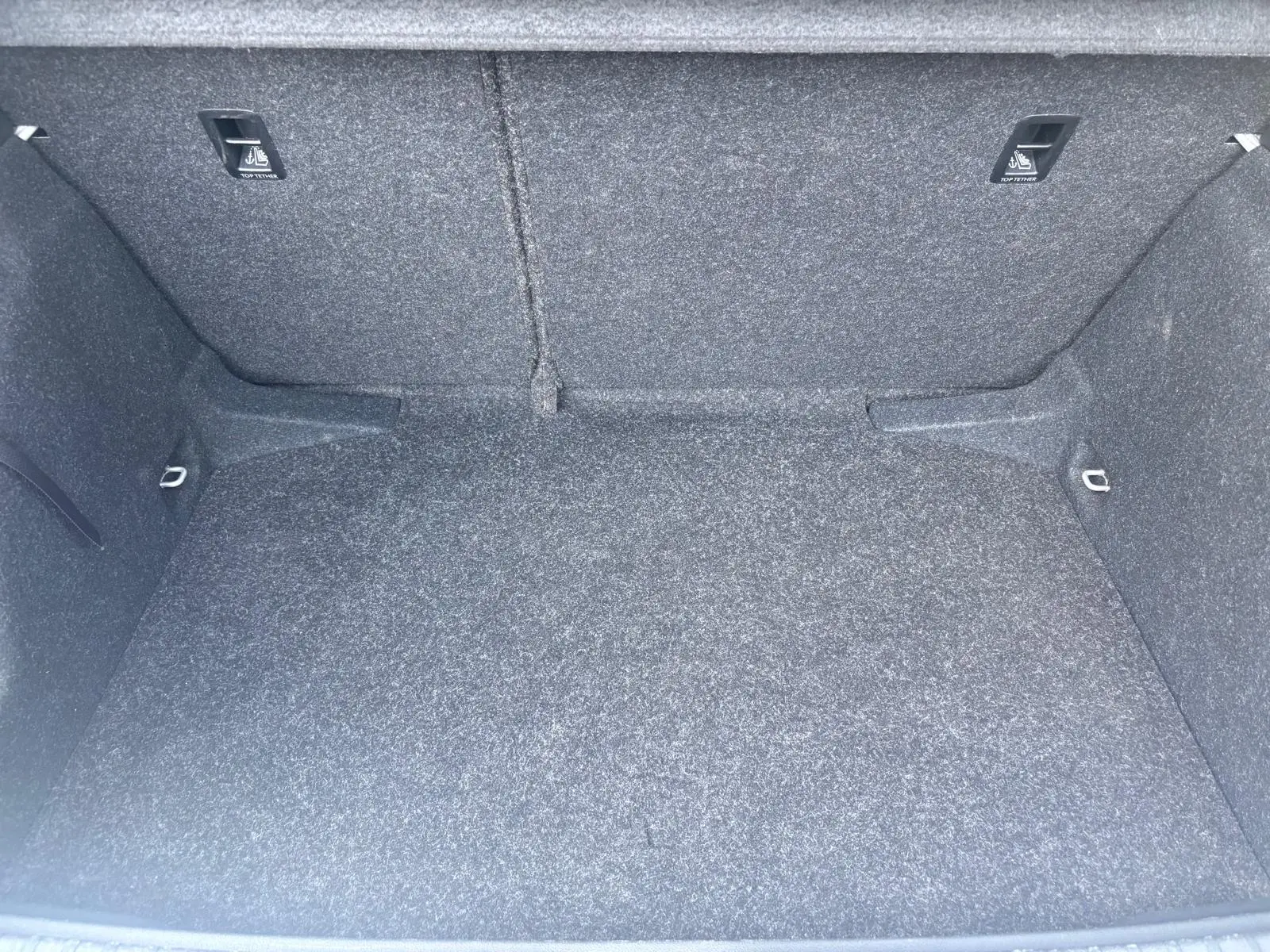 Skoda Kamiq 1.0 TSI Ambition 27