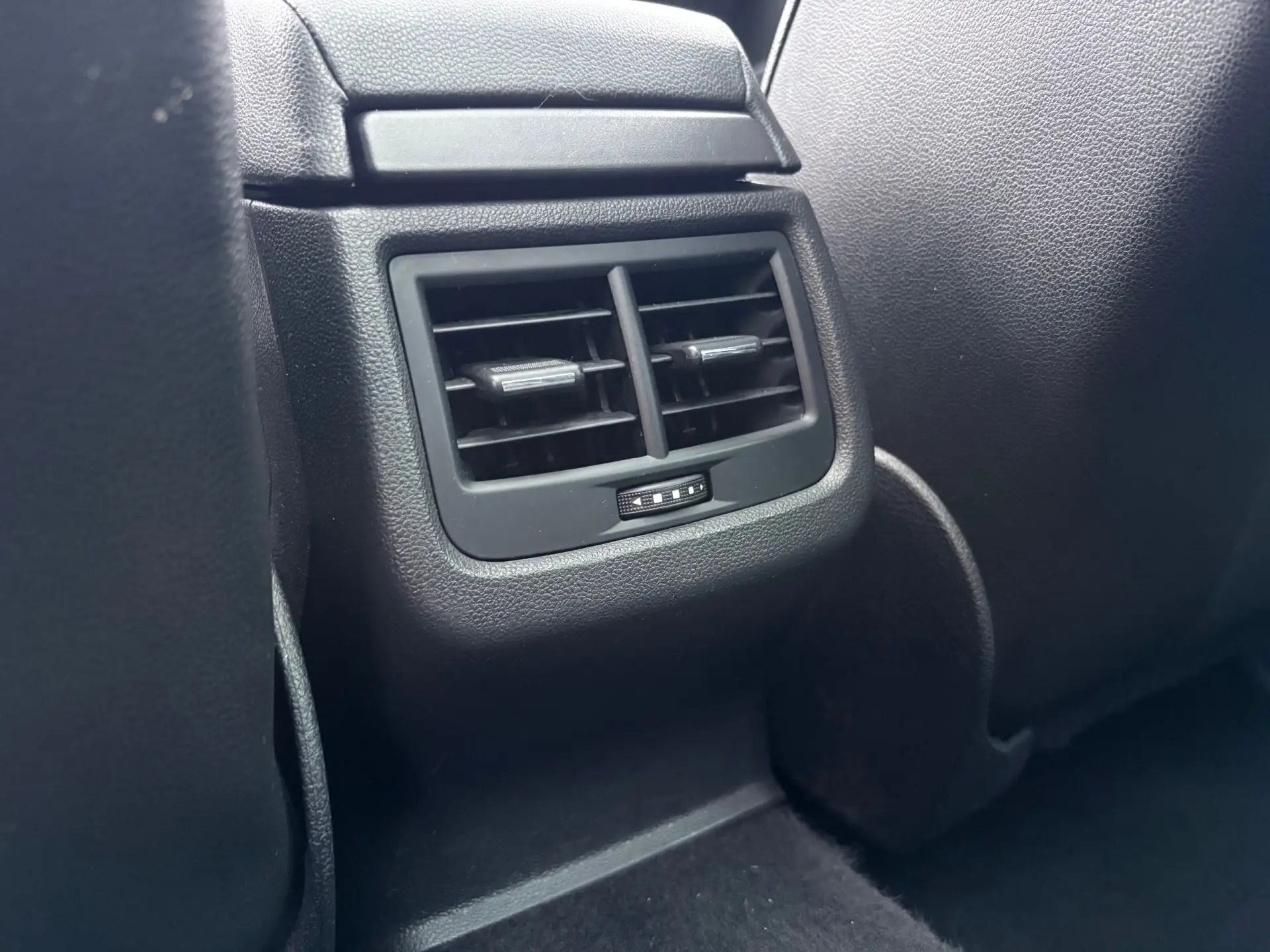 SEAT Leon ST 1.6 TDI S&S 4Drive Style 54