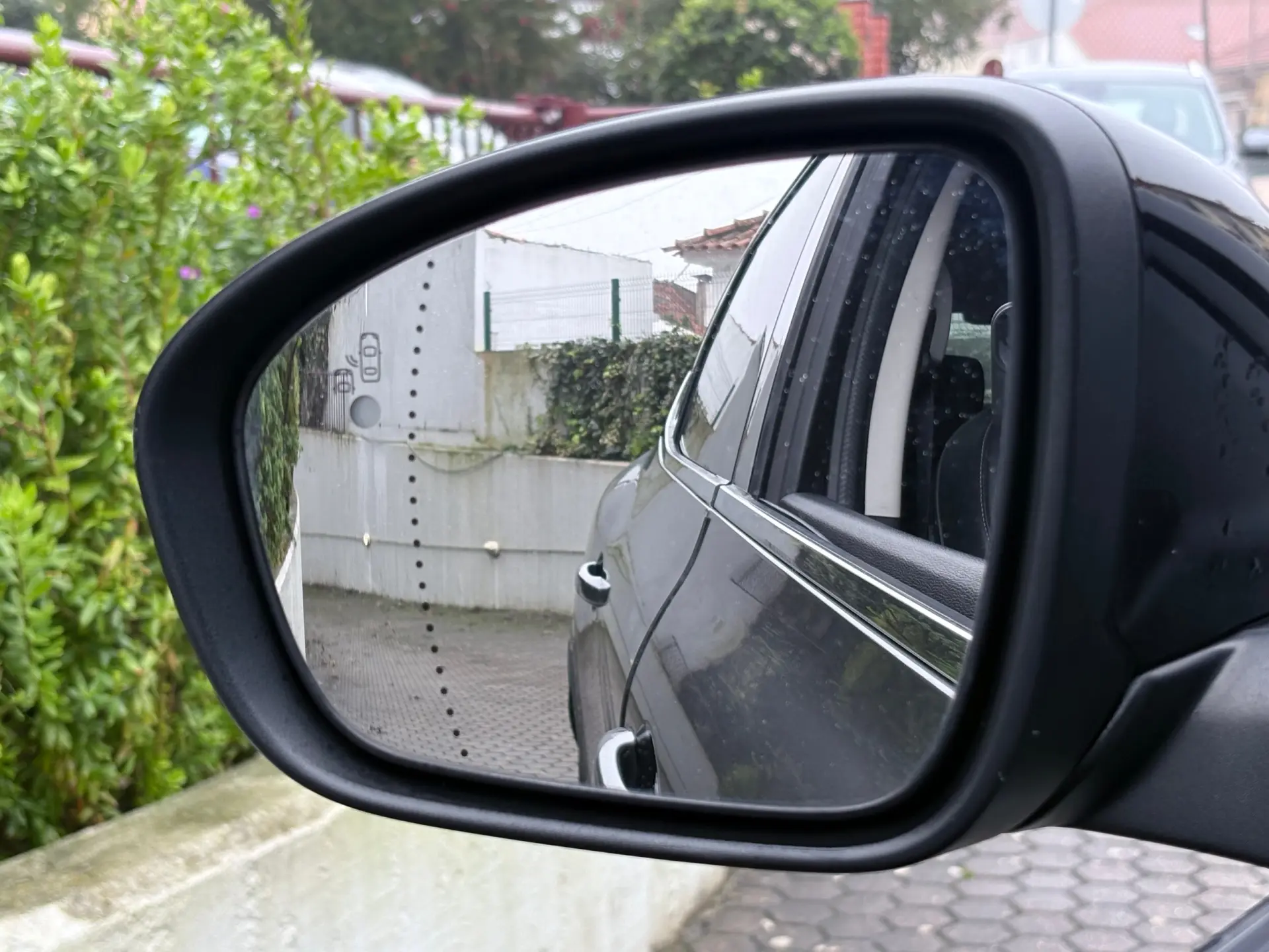 Renault Arkana 1.6 E-Tech Intens 16