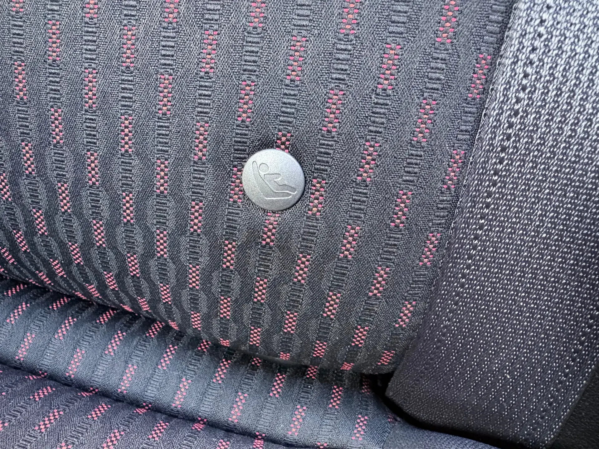 Mitsubishi ASX 1.6 DI-D Intense Black Edition 52