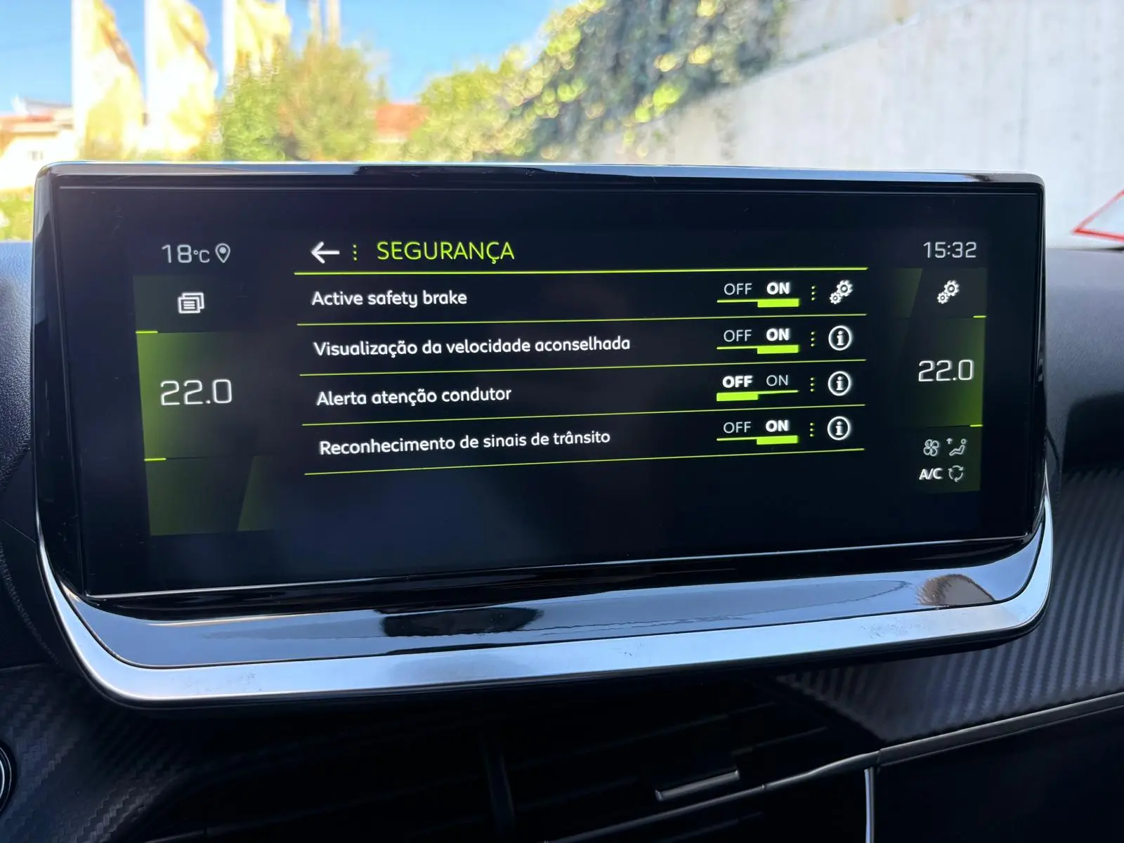Peugeot 2008 1.2 PureTech Allure 45