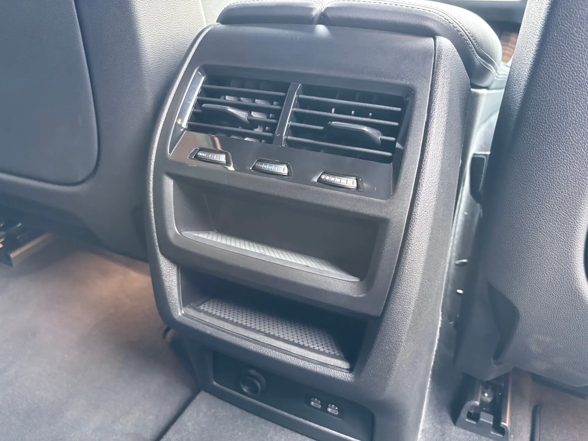 BMW X5 50 e xDrive Edição Desportiva M 58