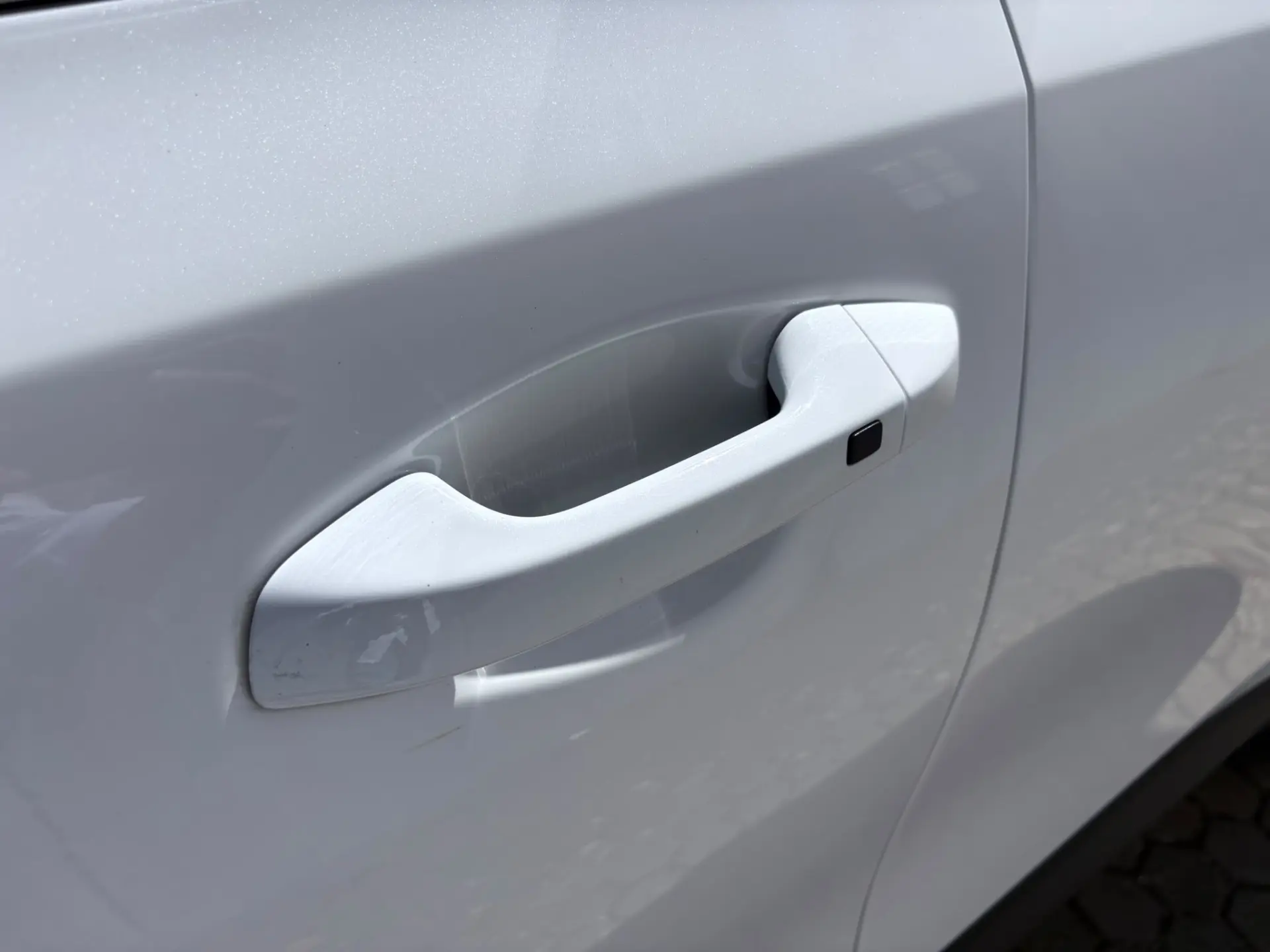 Kia XCeed 1.6 GDi PHEV Drive 15