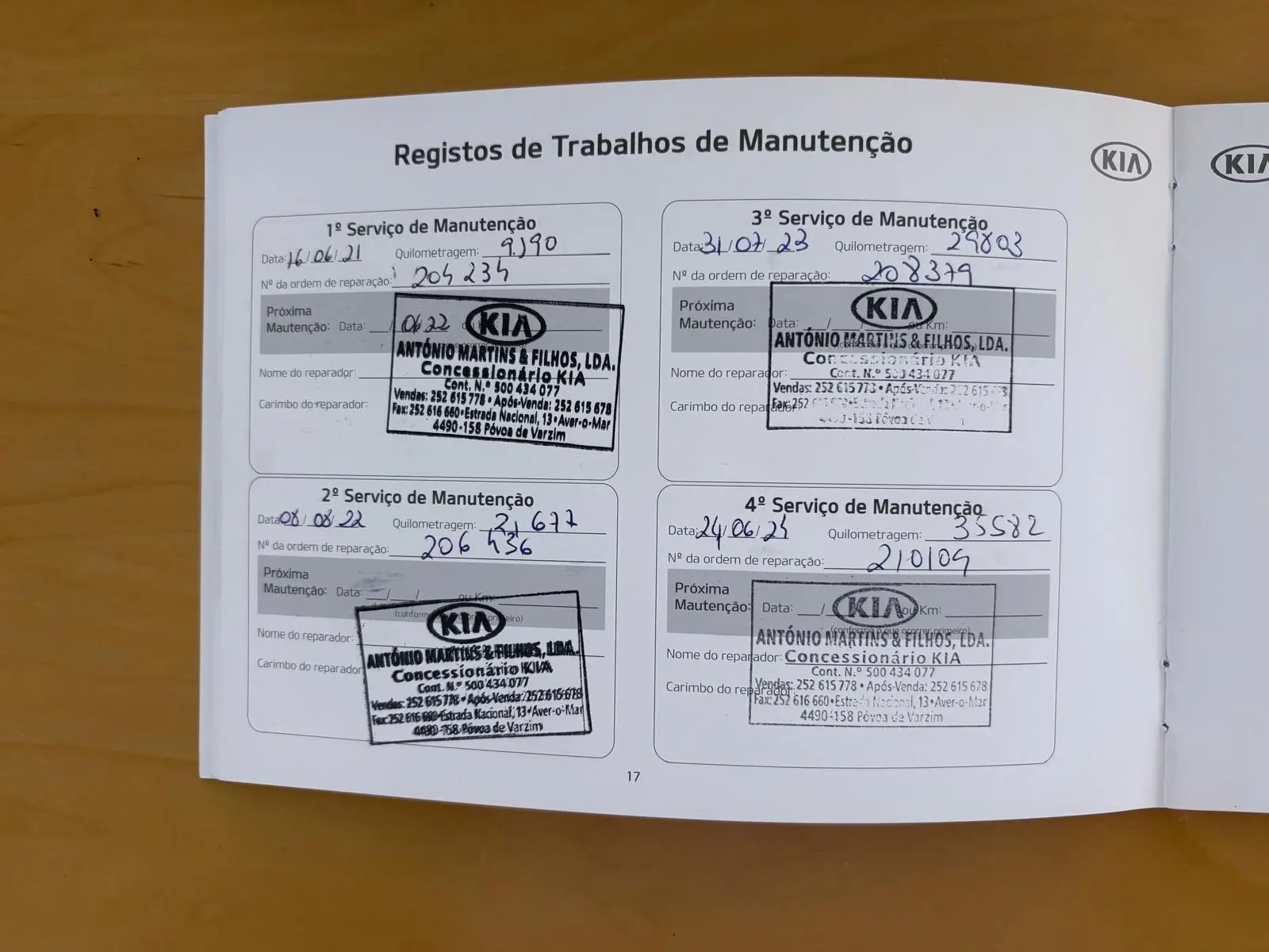 Kia Ceed SW 1.4 T-GDI Drive+SRF 7DCT 58