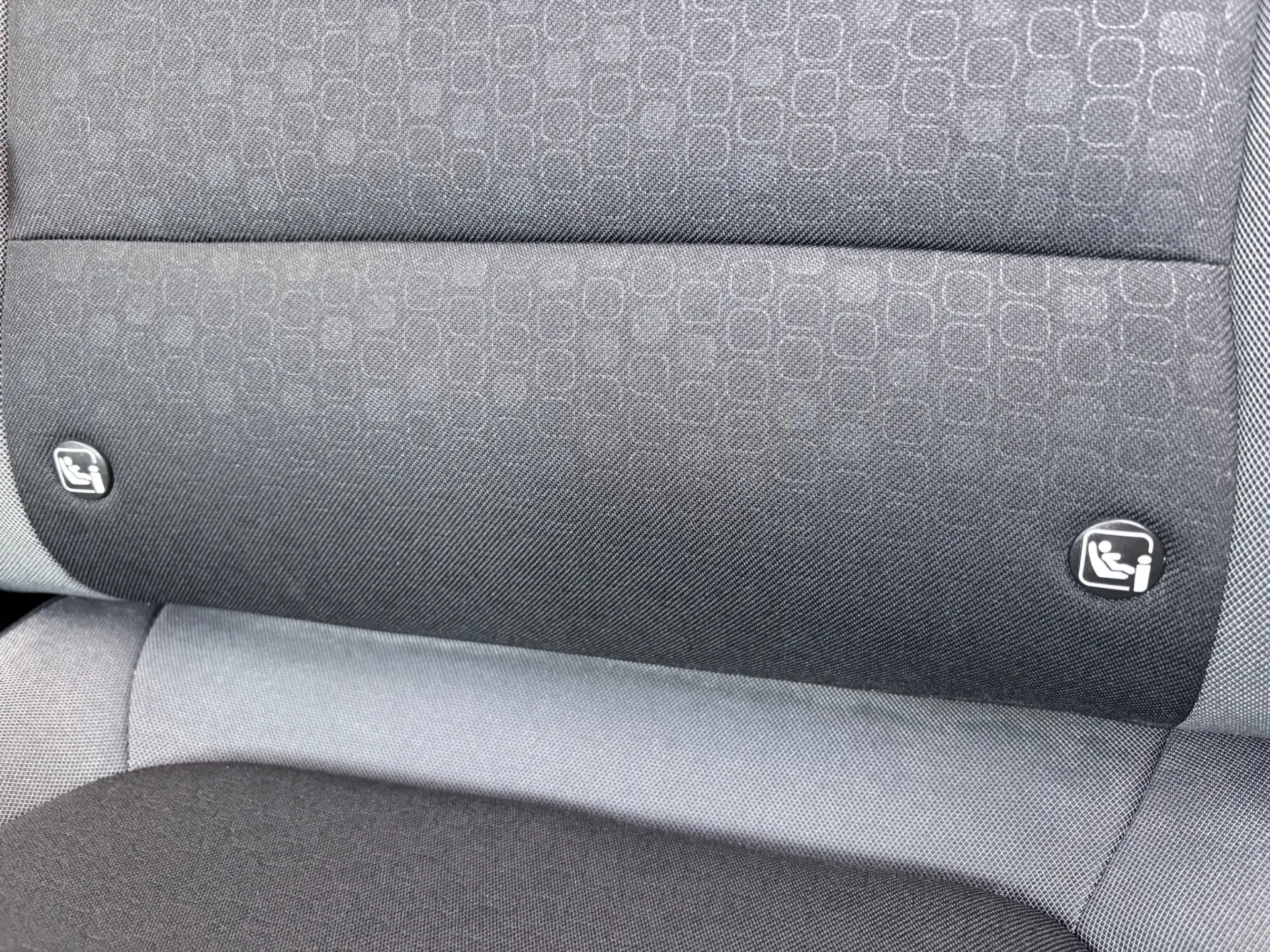 Hyundai Kauai 1.0 T-GDi Premium Tec.Preto 53