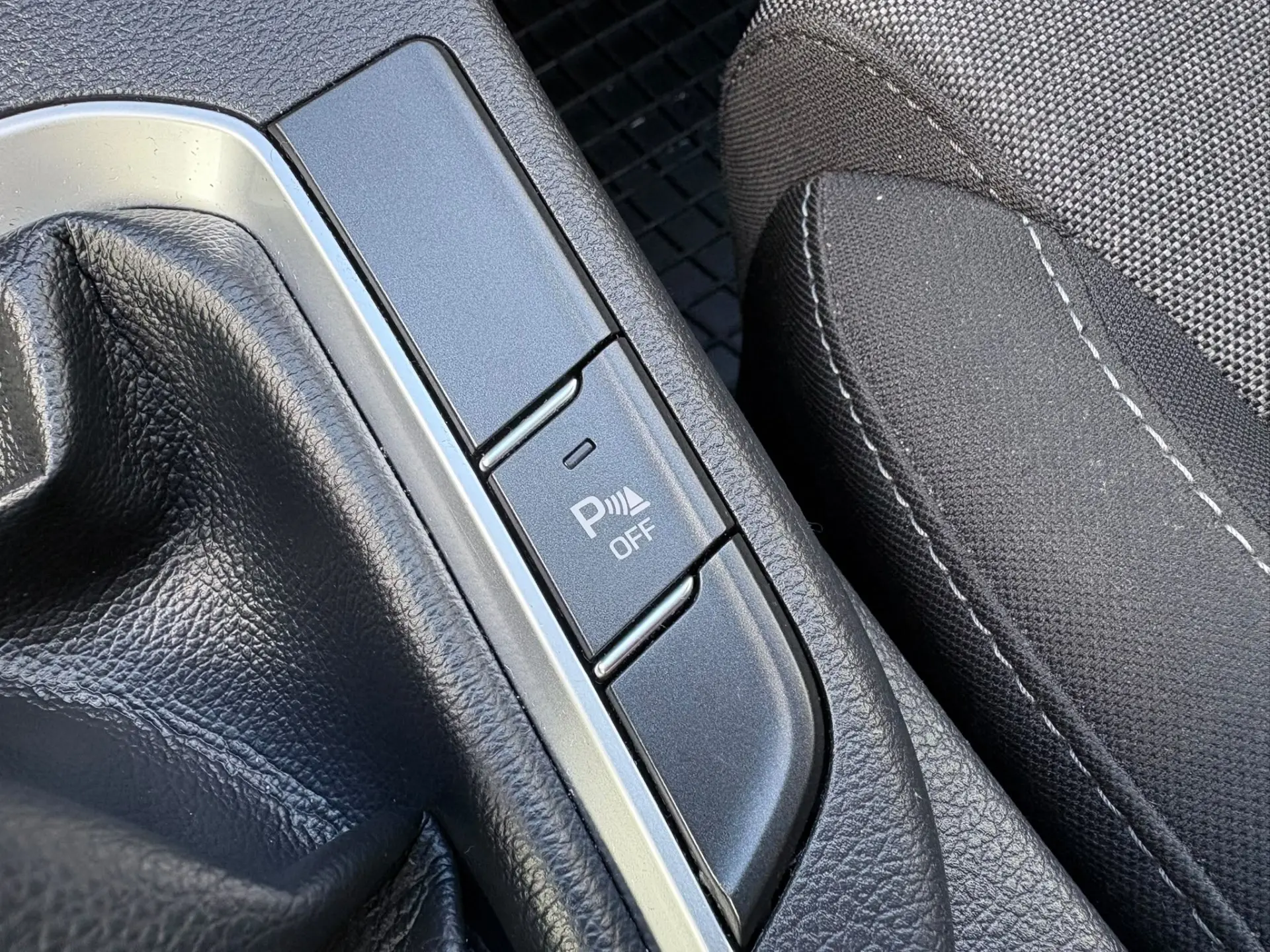 Hyundai i30 1.6 CRDi STyle Plus 49