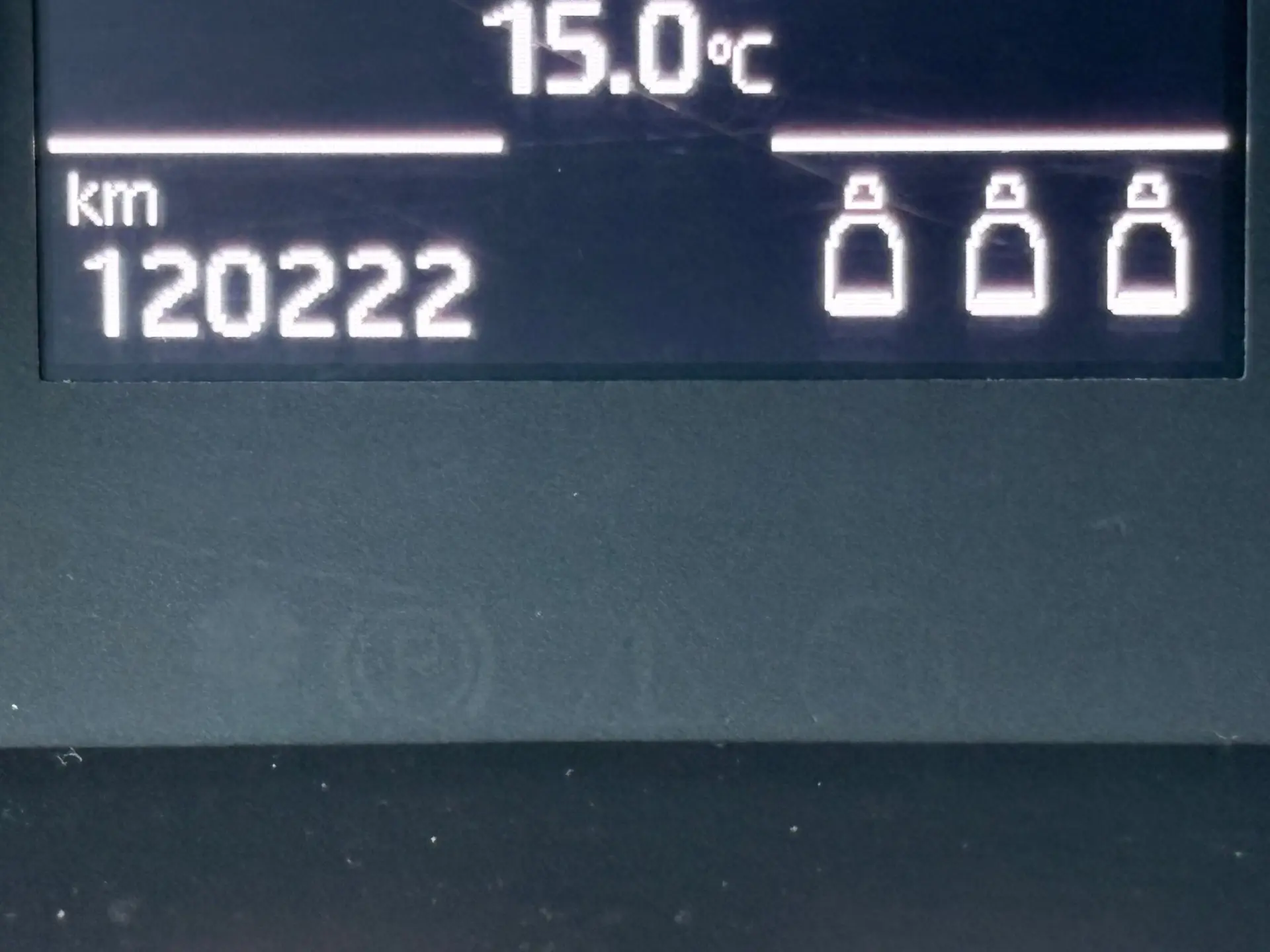 SEAT Arona 1.6 TDI Xcellence 8