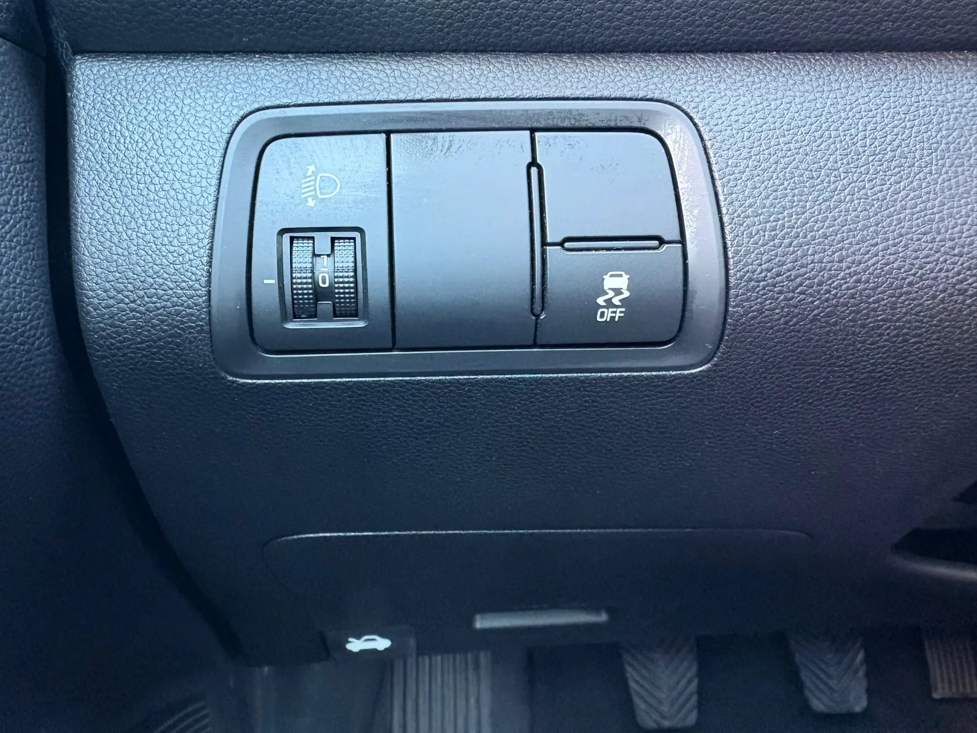 Hyundai i20 1.0 T-GDI Comfort 32