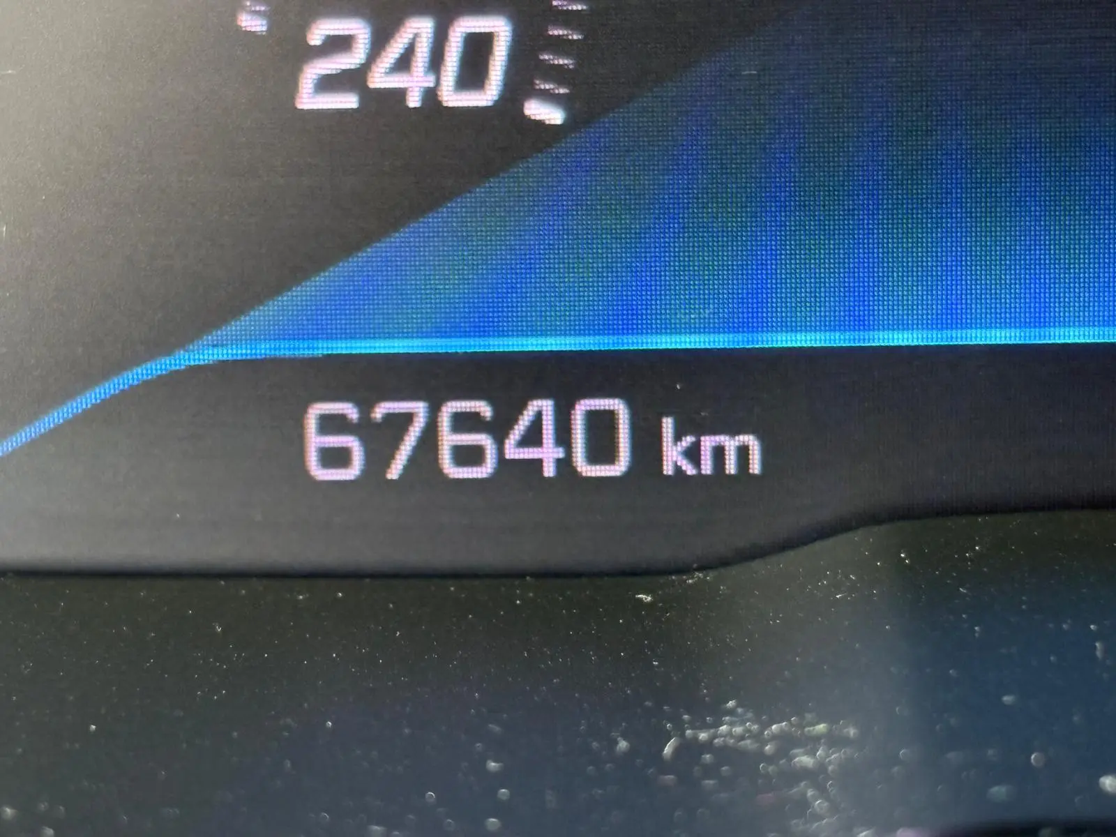 Peugeot 5008 1.2 PureTech Allure EAT8 8