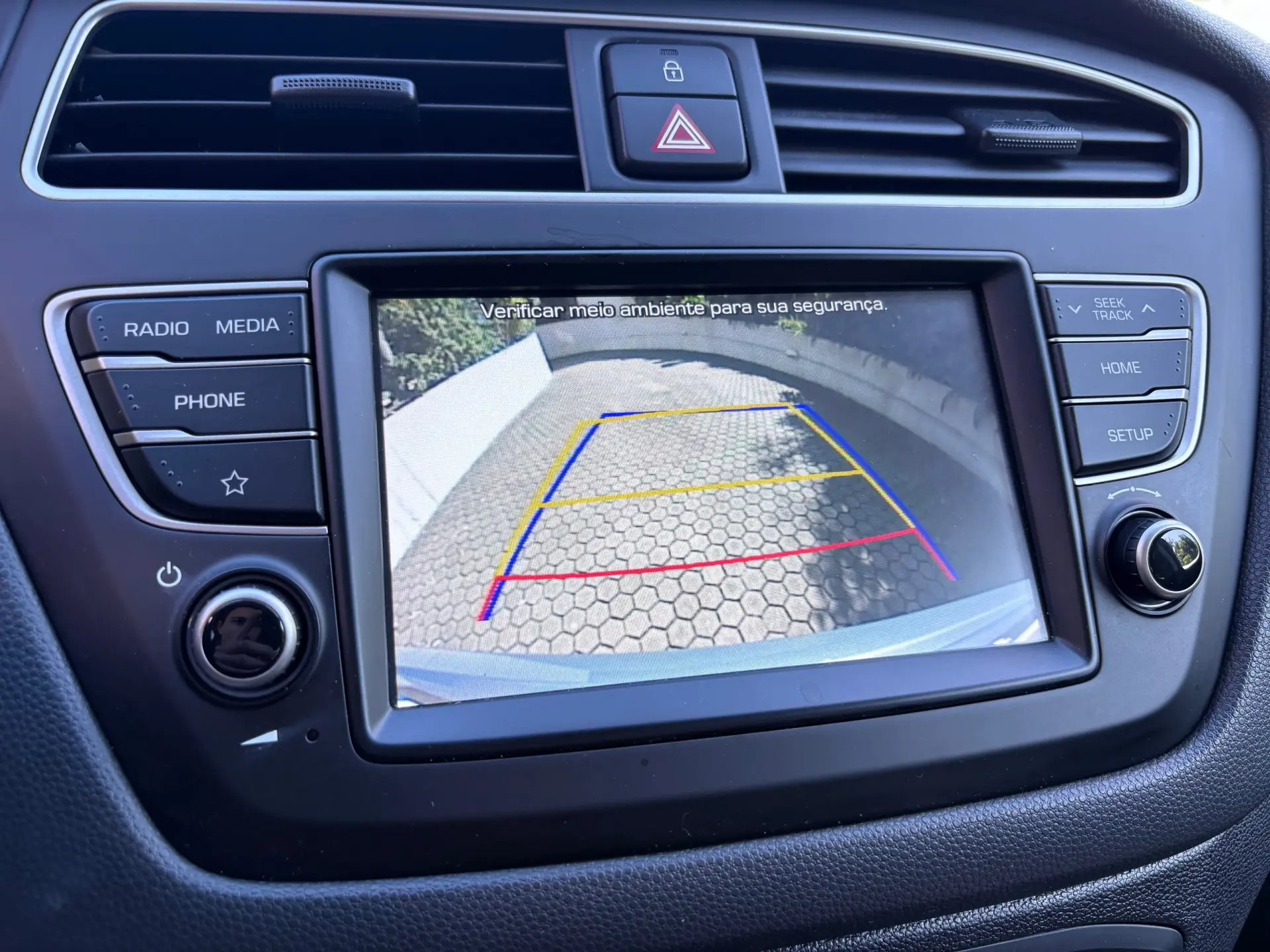 Hyundai i20 1.0 T-GDI Comfort 39