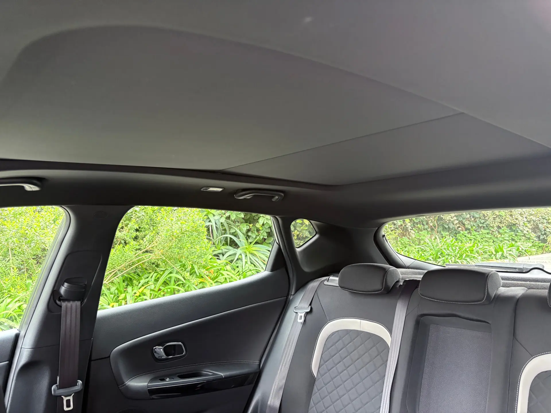 Kia Ceed 1.6 CRDi GT Line 53