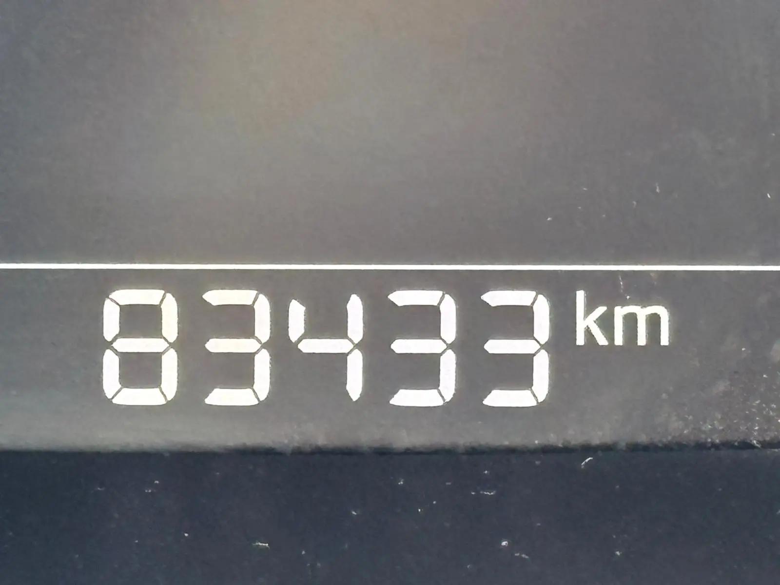 Mazda 3 1.5 Sky-G Evolve HS Navi 8
