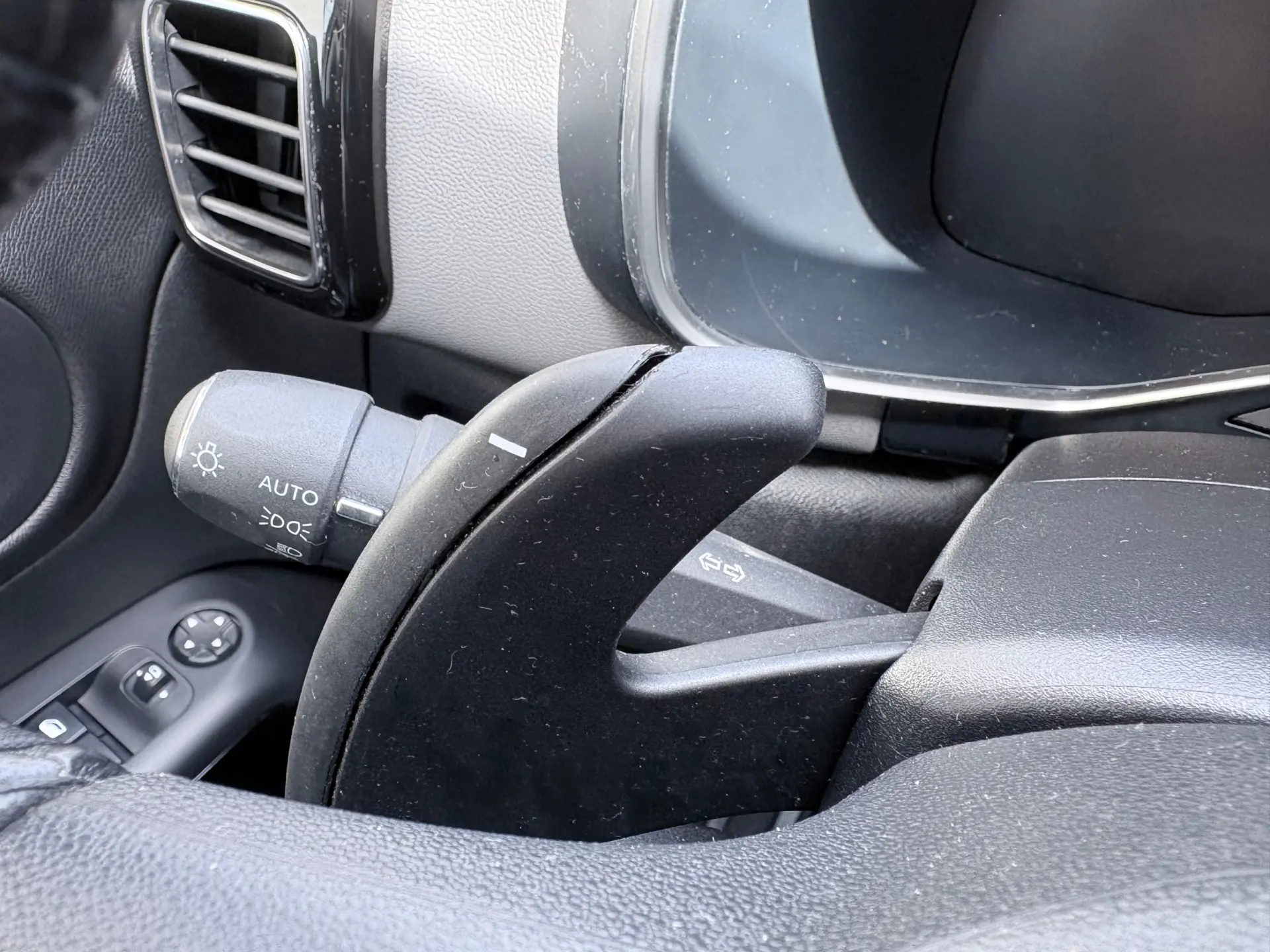 Citroën C5 Aircross 1.6 Hybrid Shine e-EAT8 40